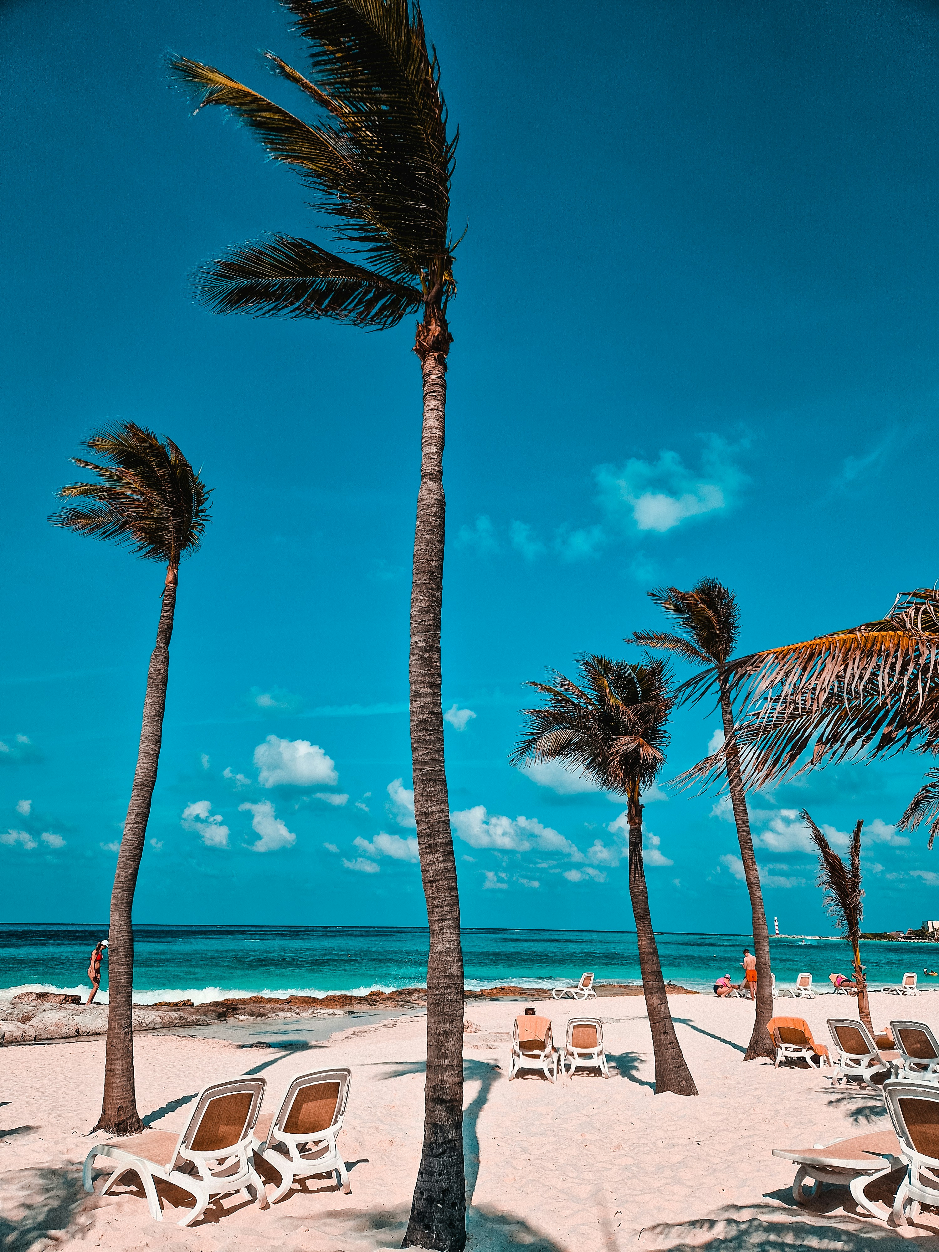 Photo by _miltiadis_