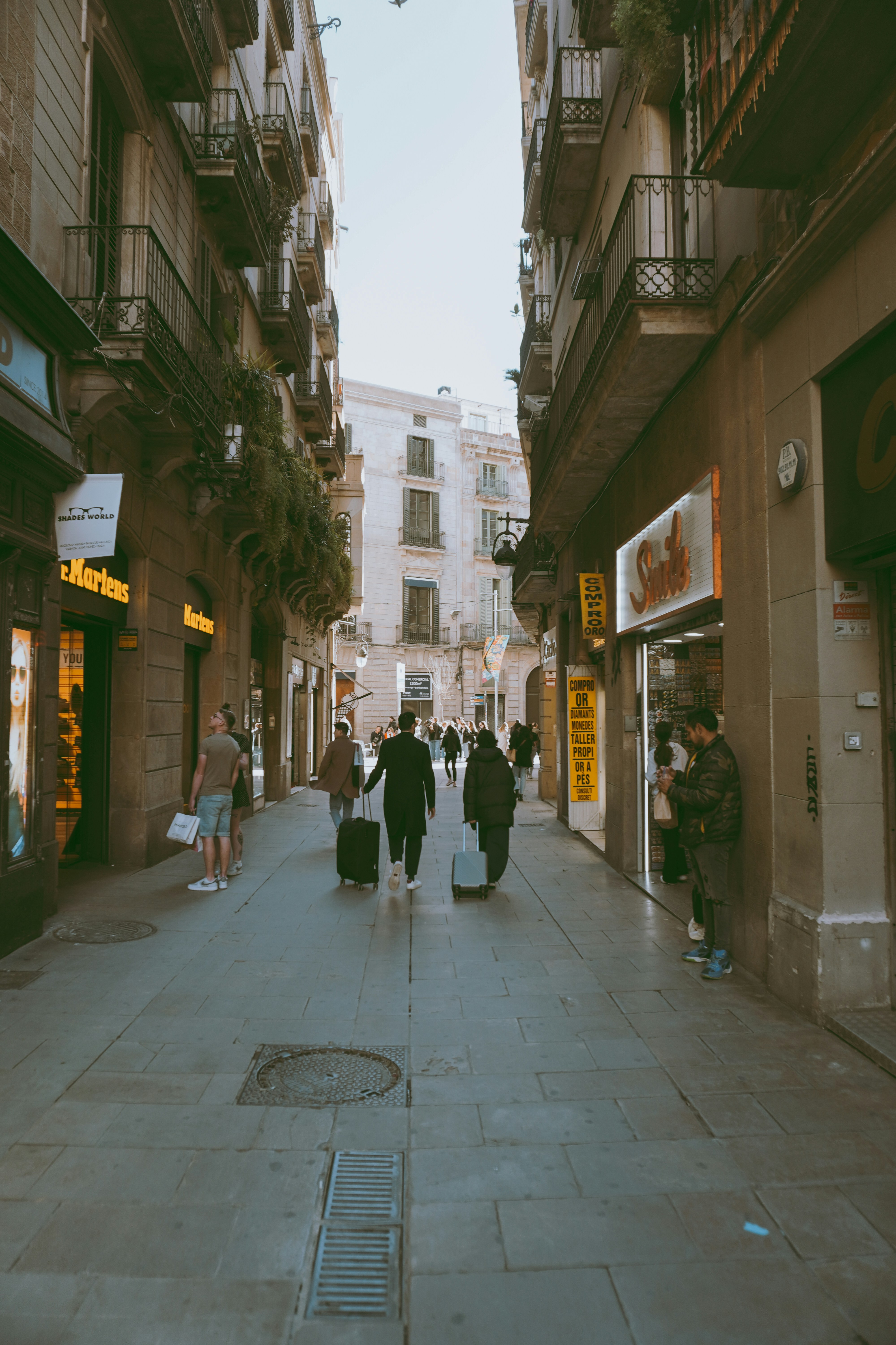 Photo by _miltiadis_