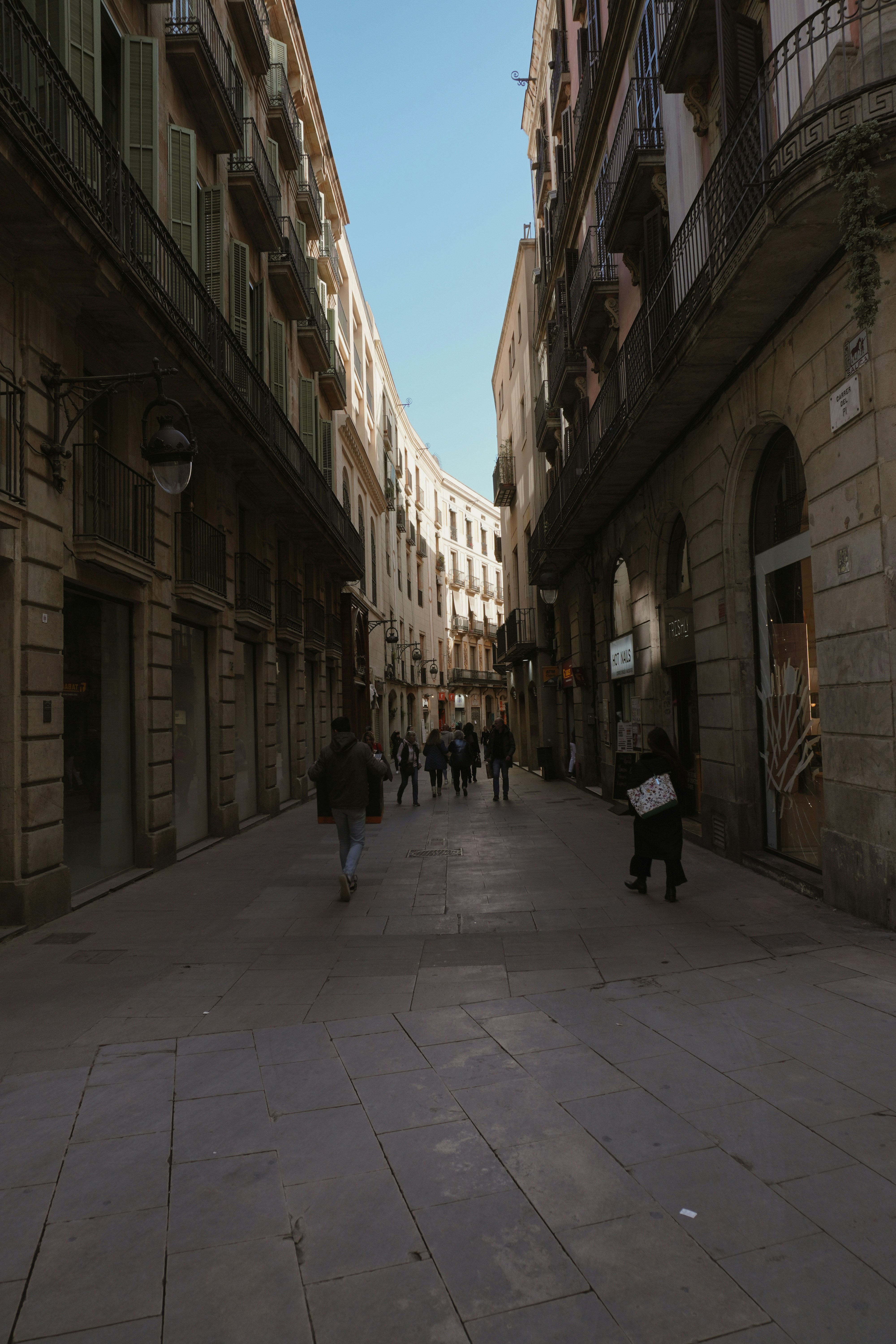 Photo by _miltiadis_