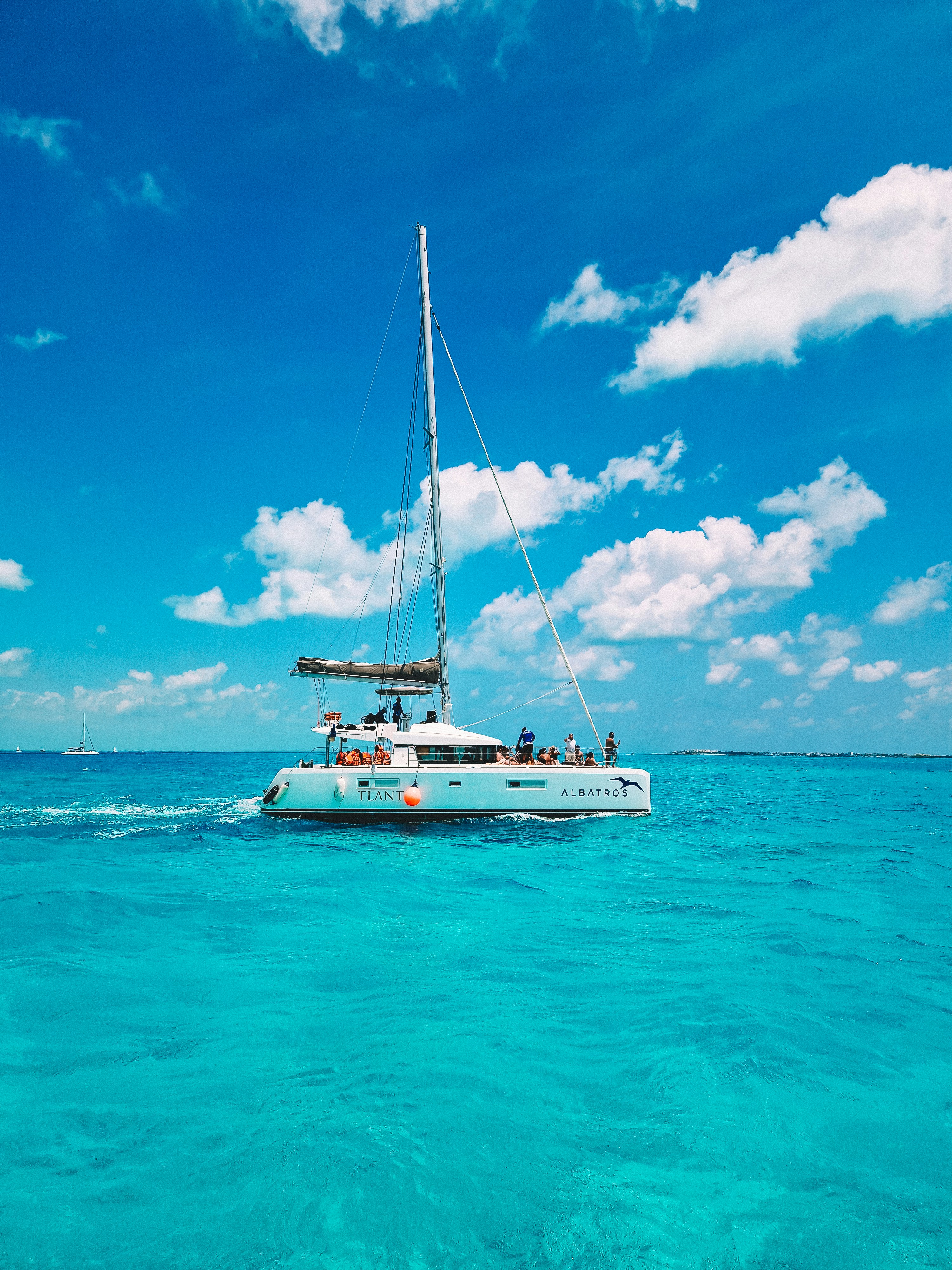 Photo by _miltiadis_