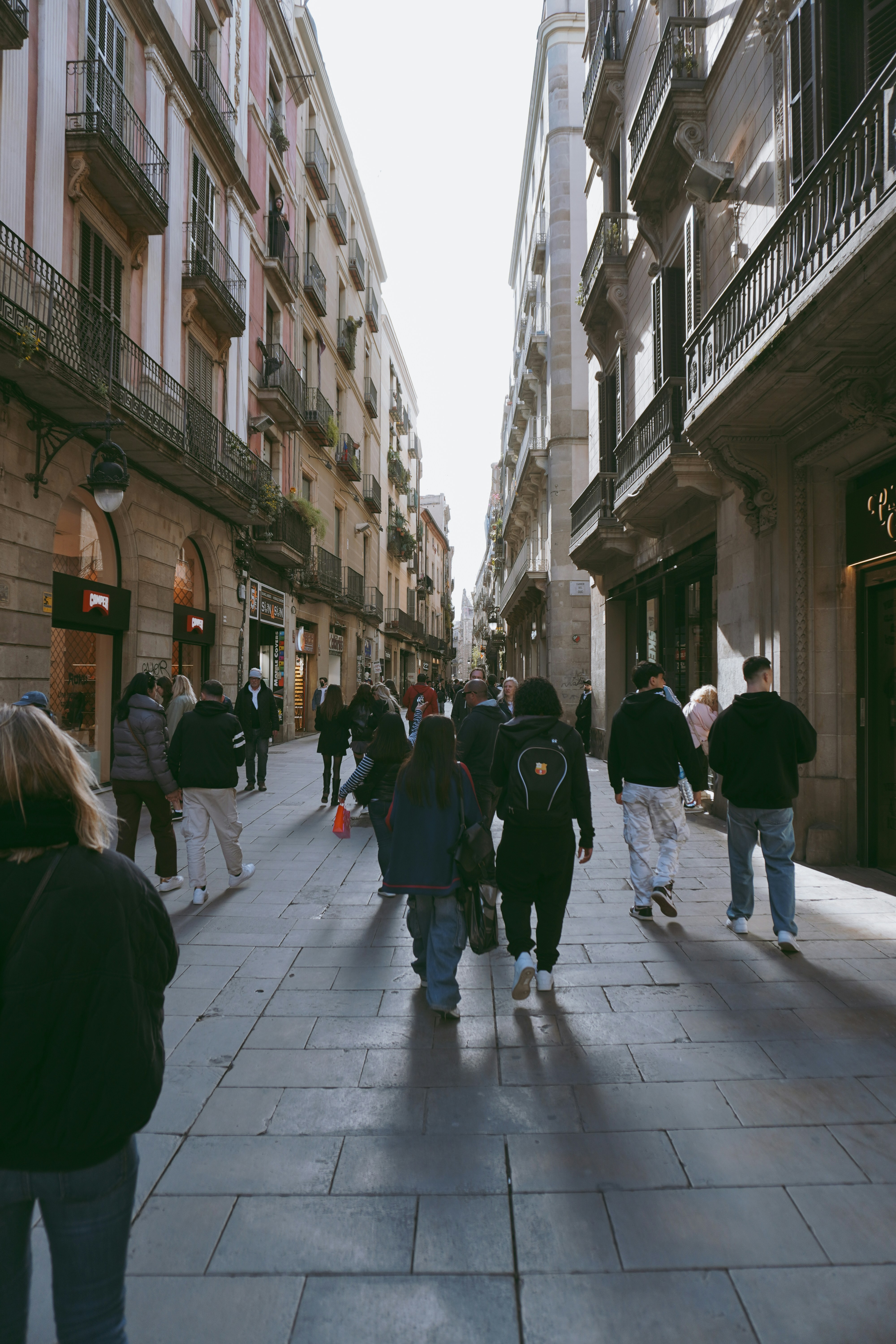 Photo by _miltiadis_