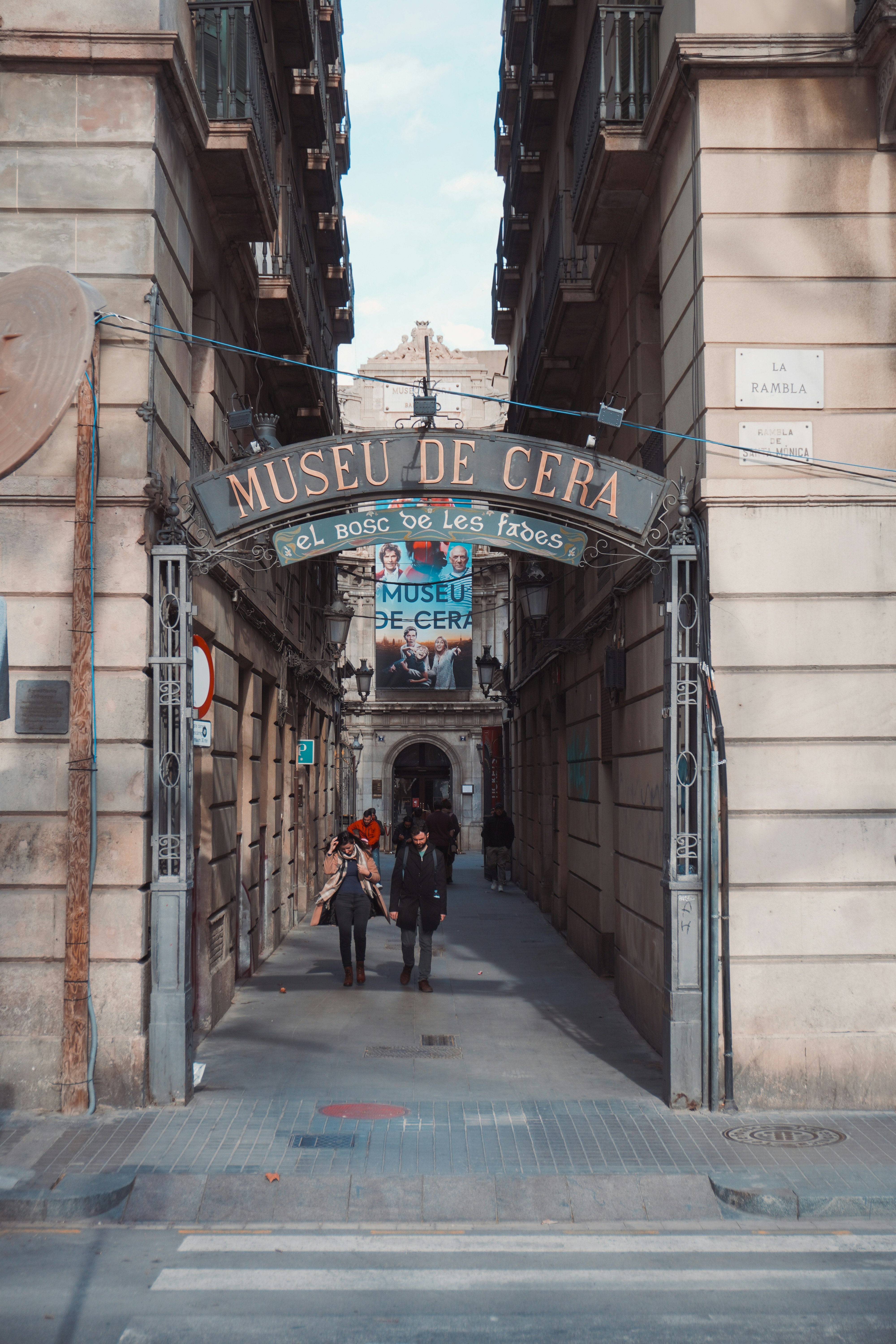 Basque Country (Euskara)