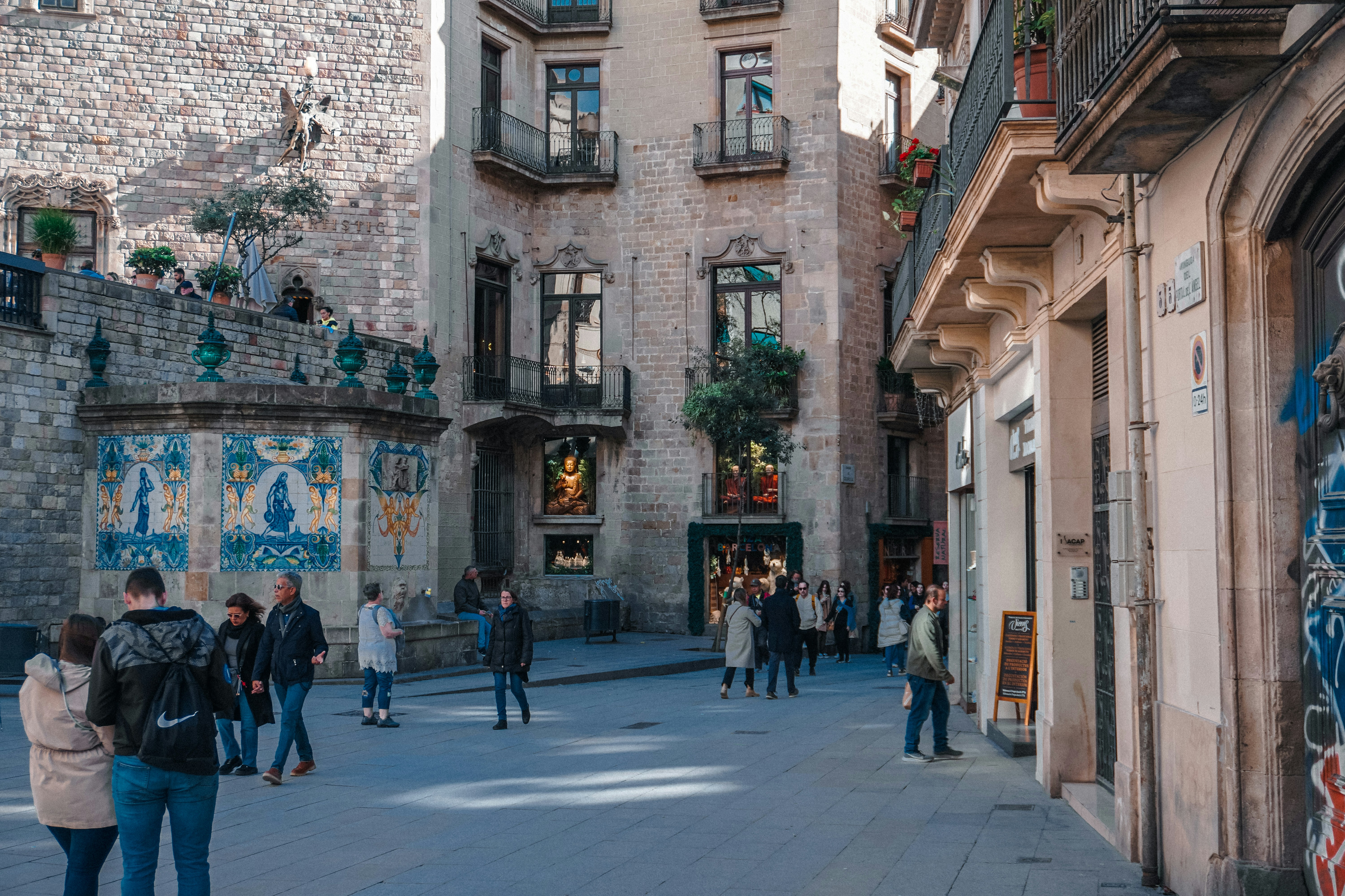 Actividades originales y creativas para sorprender a tu pareja