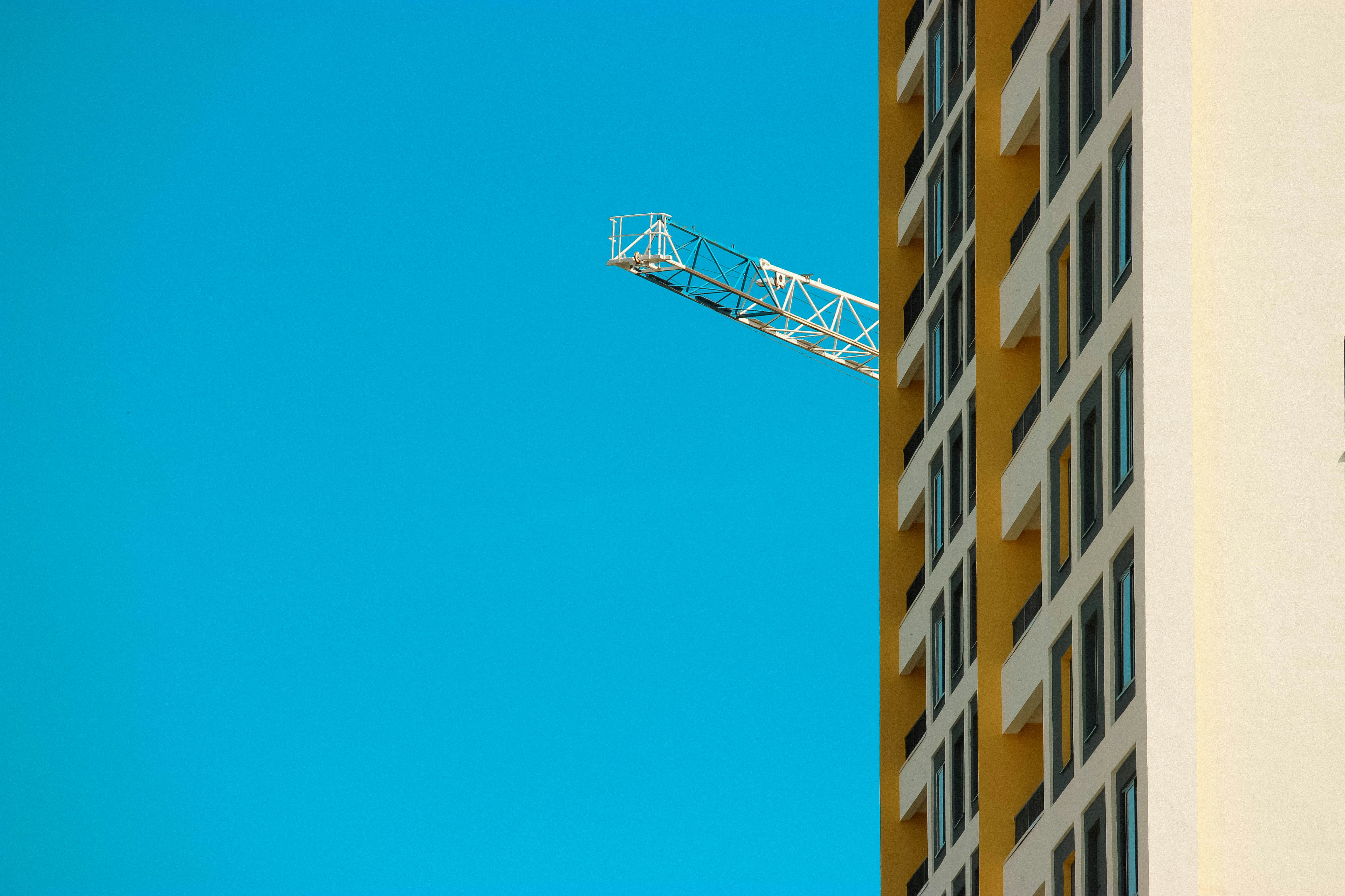 Lancement d’une application d’IA dans les écoles sud-africaines alors que les experts alertent sur les risques pour l’éducation