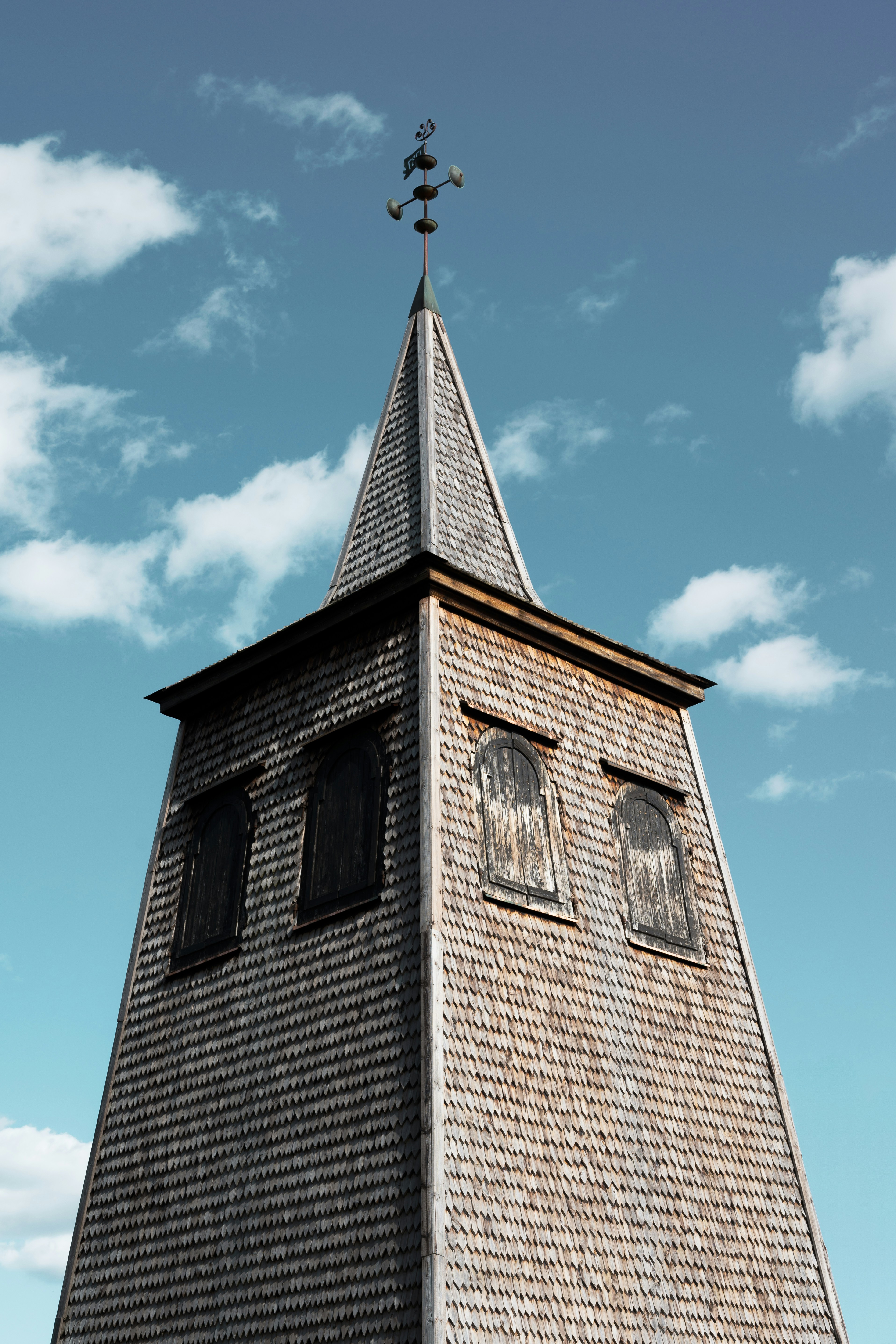 Photo by job_vermeulen