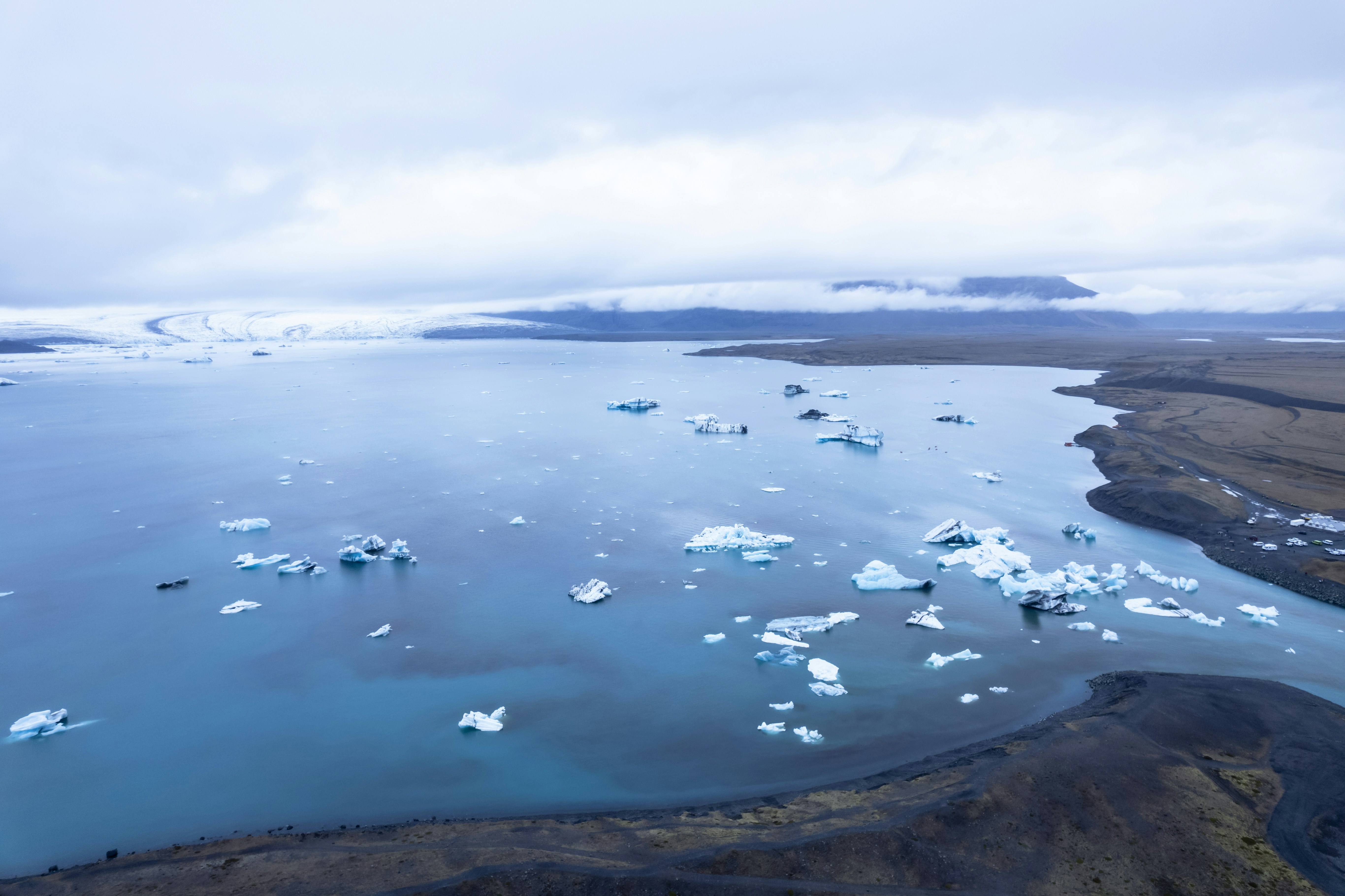 Photo by vegie_photo