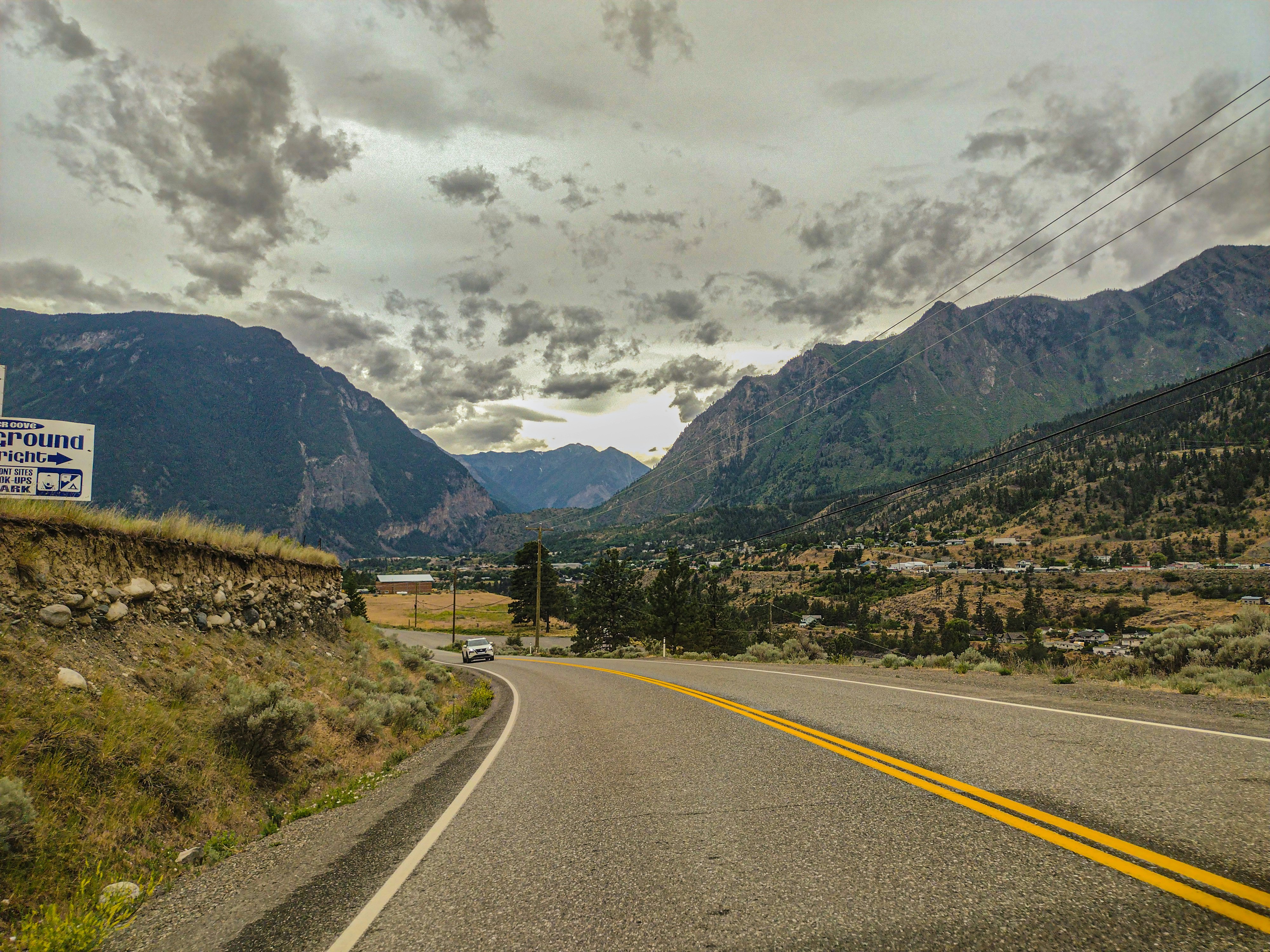 Photo by prphotography262