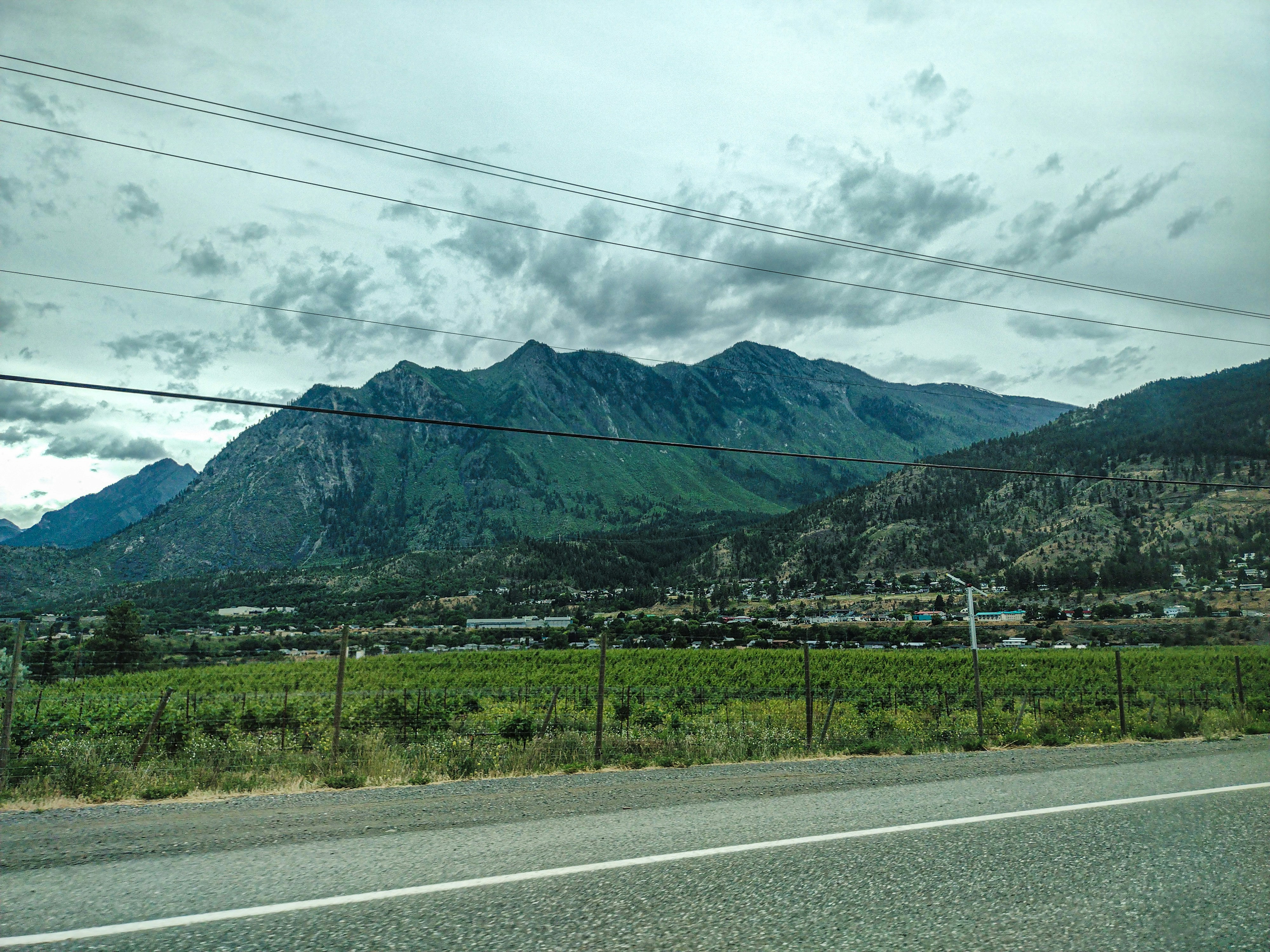 Photo by prphotography262