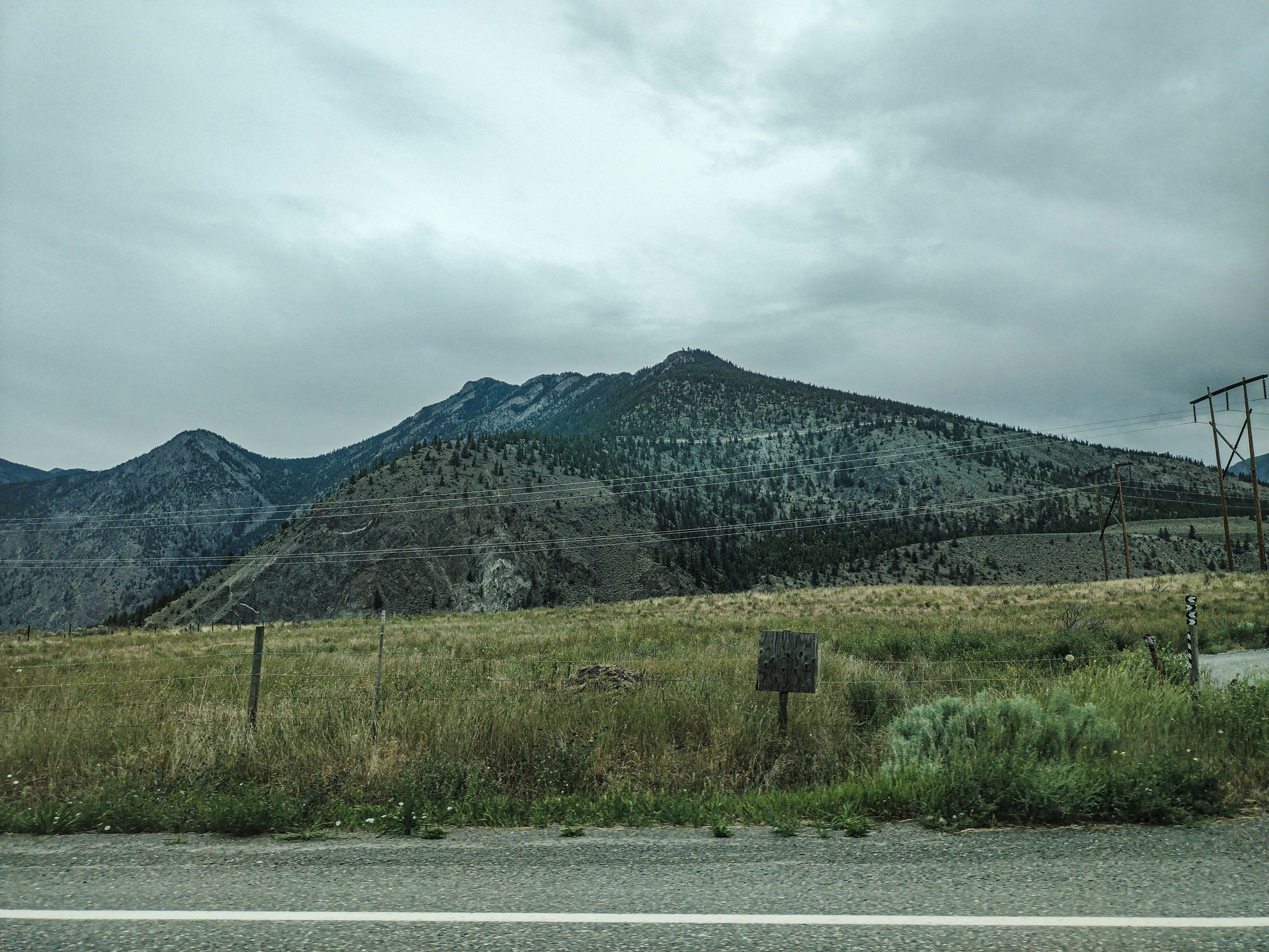 Photo by prphotography262