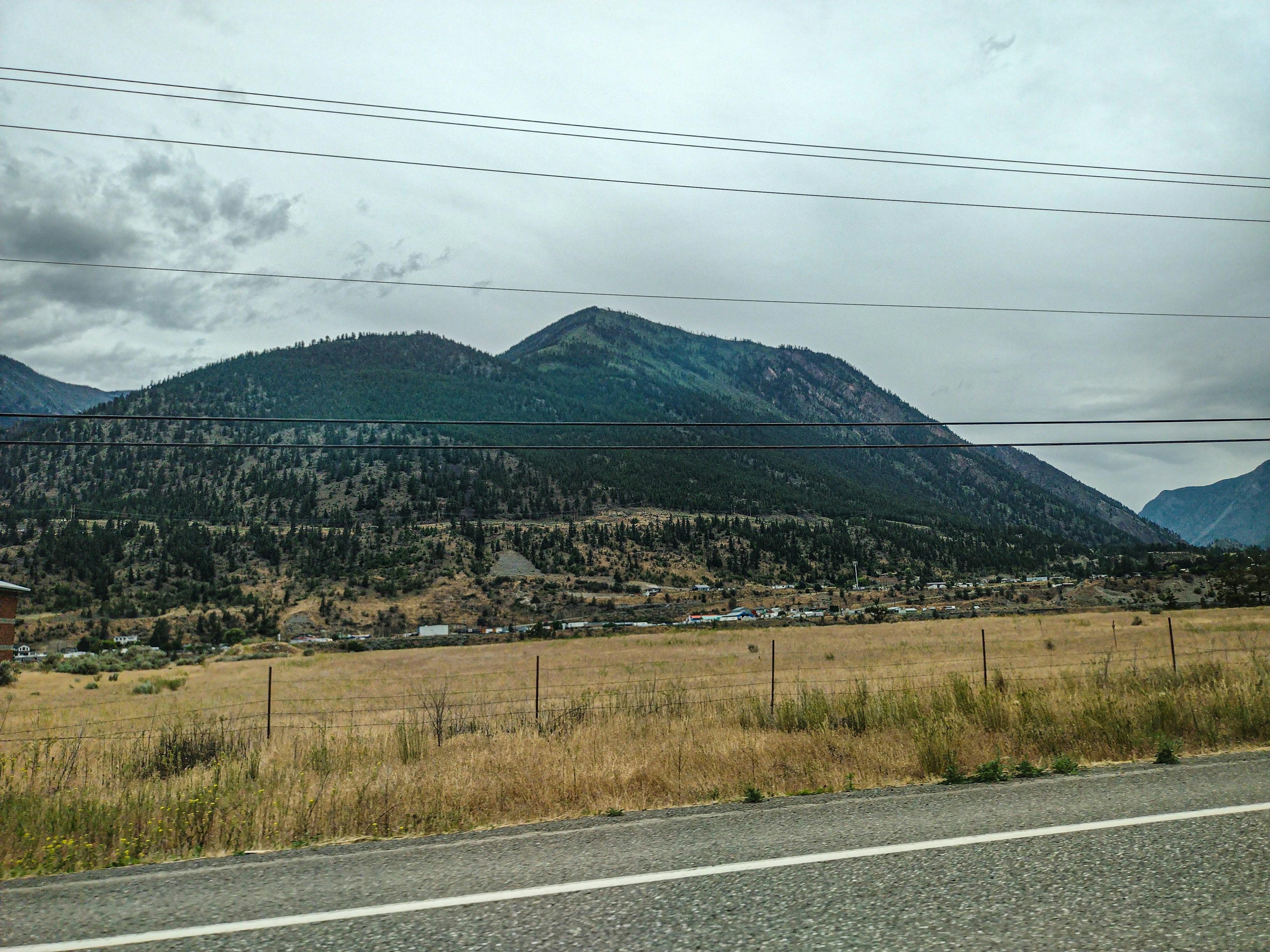 Photo by prphotography262