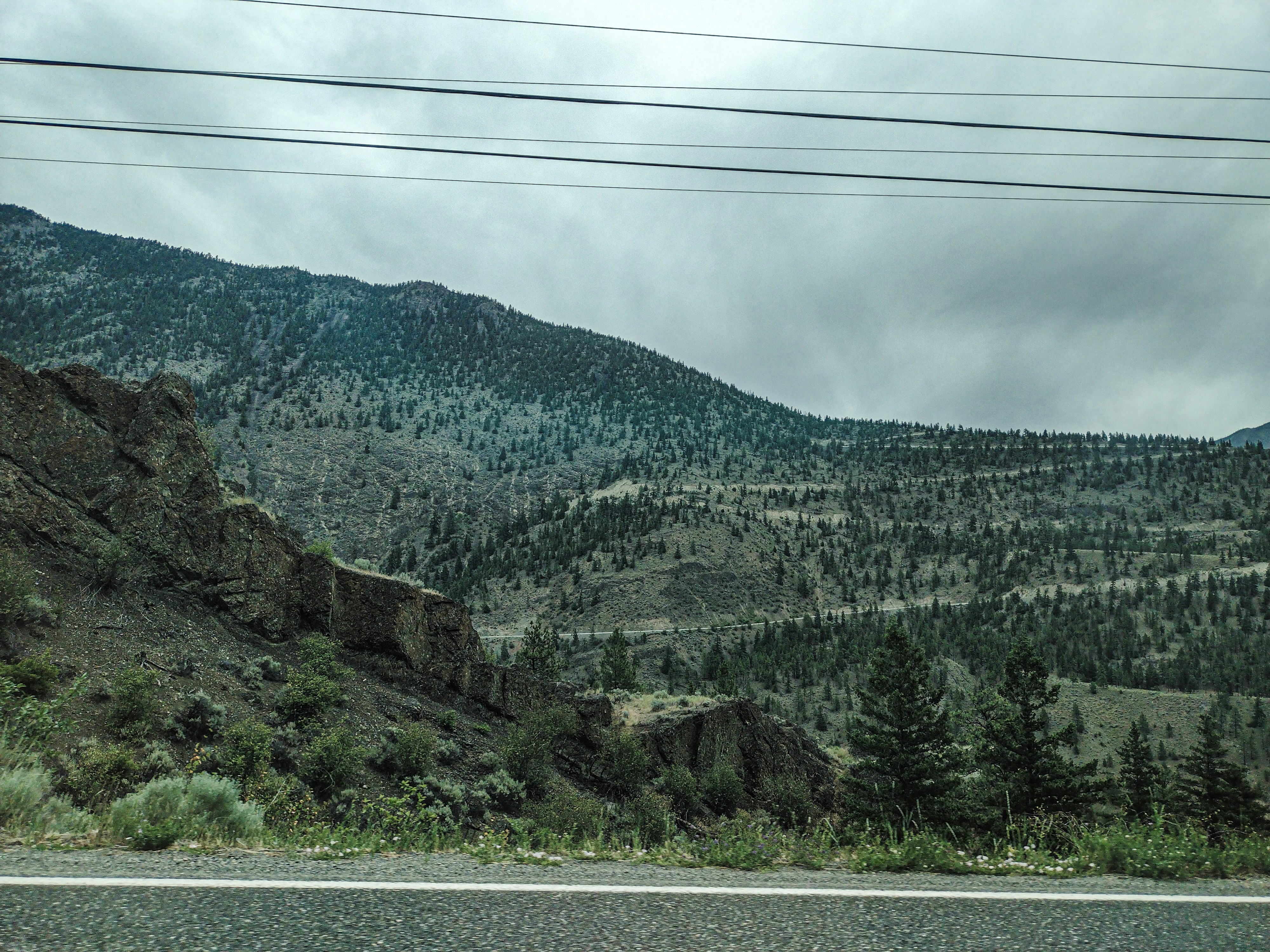 Photo by prphotography262