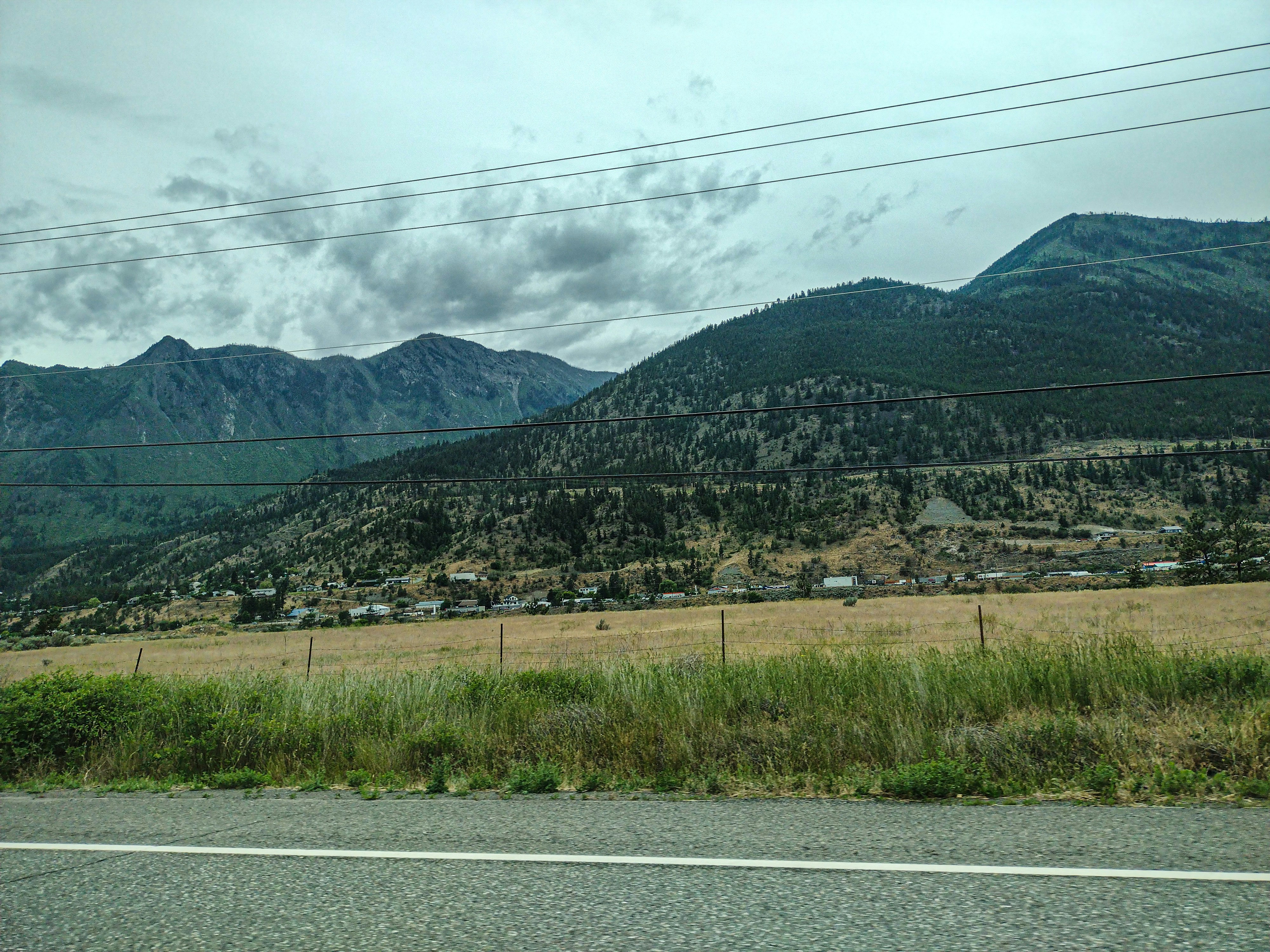 Photo by prphotography262