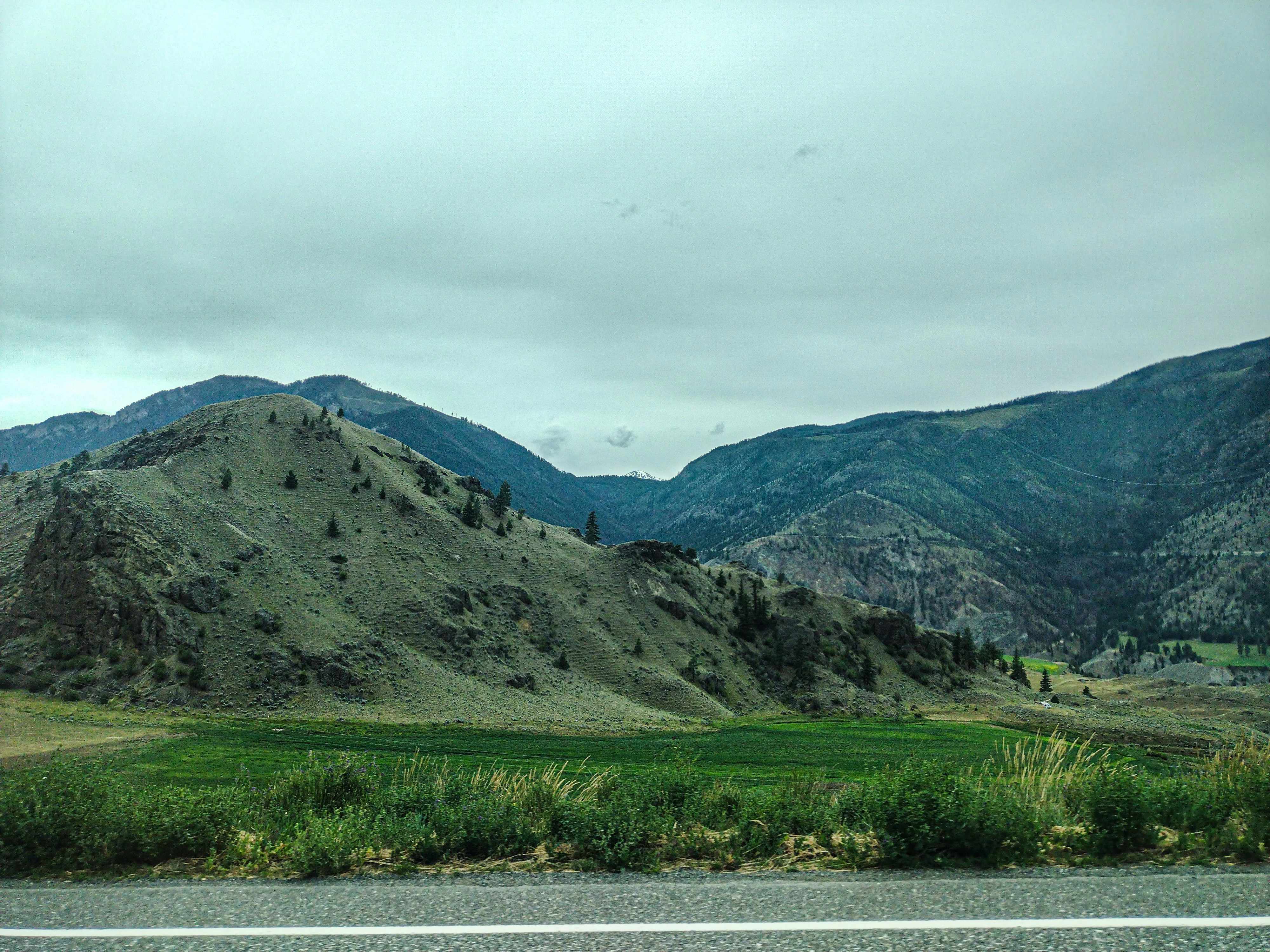 Photo by prphotography262