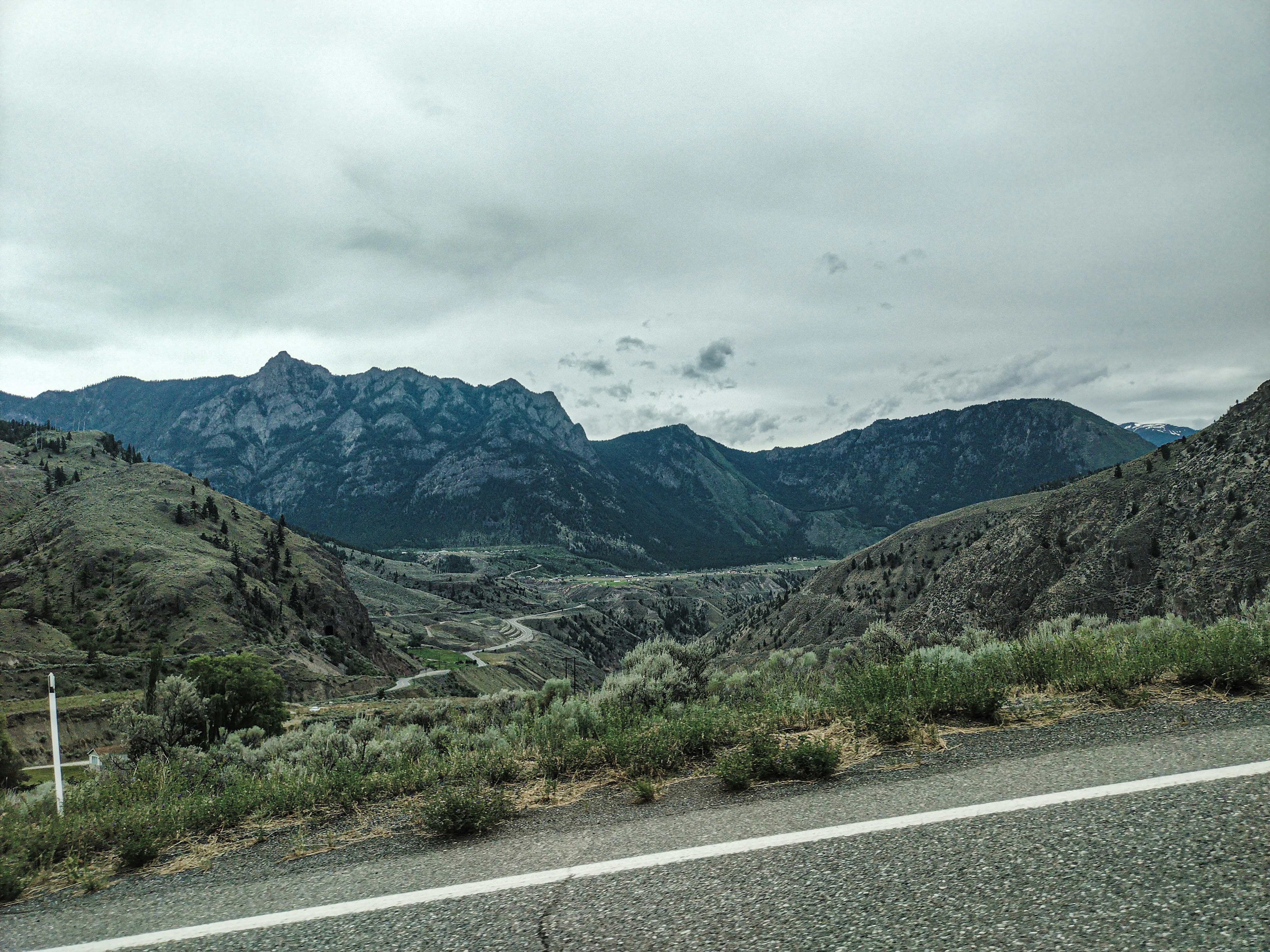 Photo by prphotography262