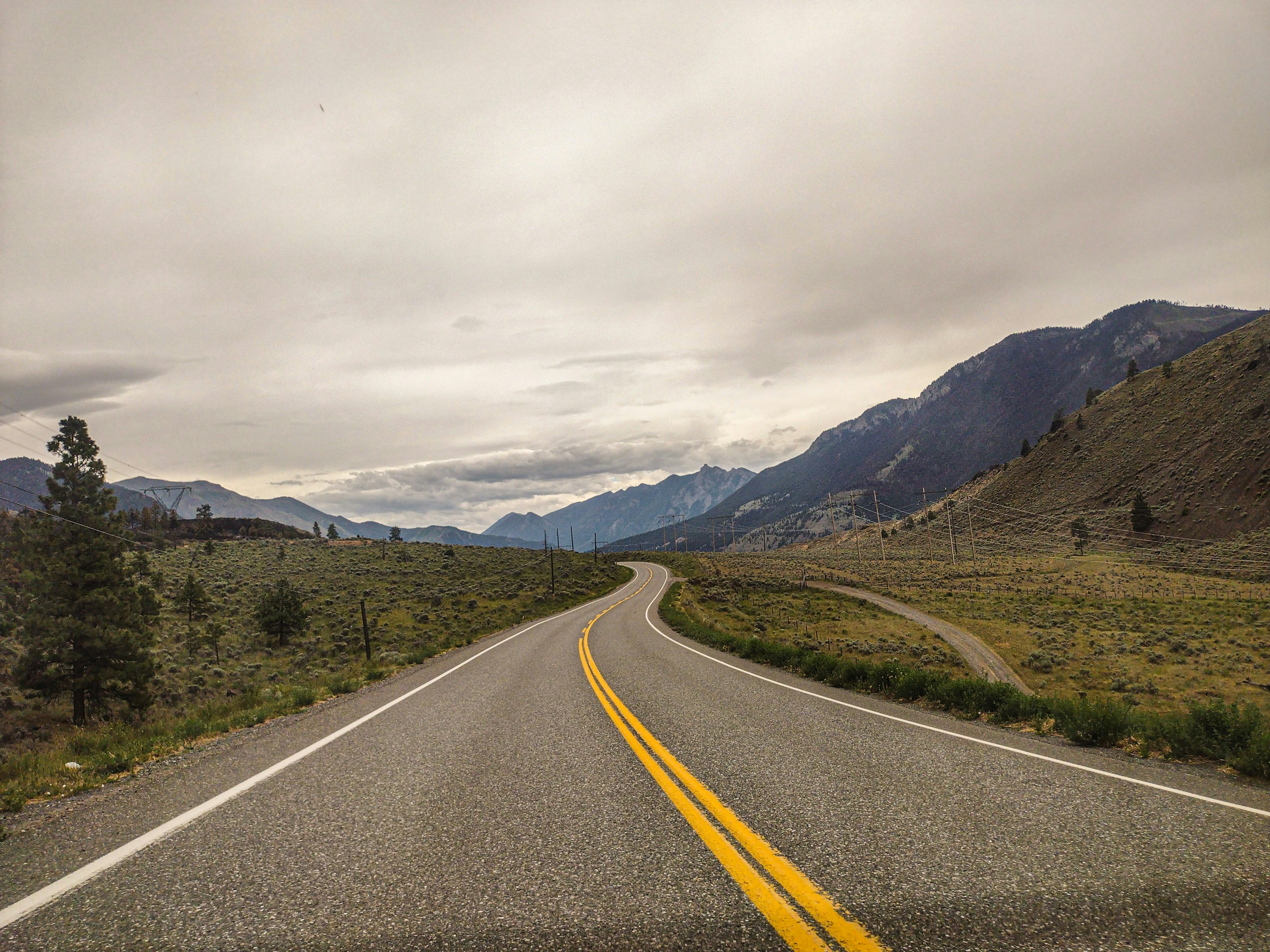 Photo by prphotography262