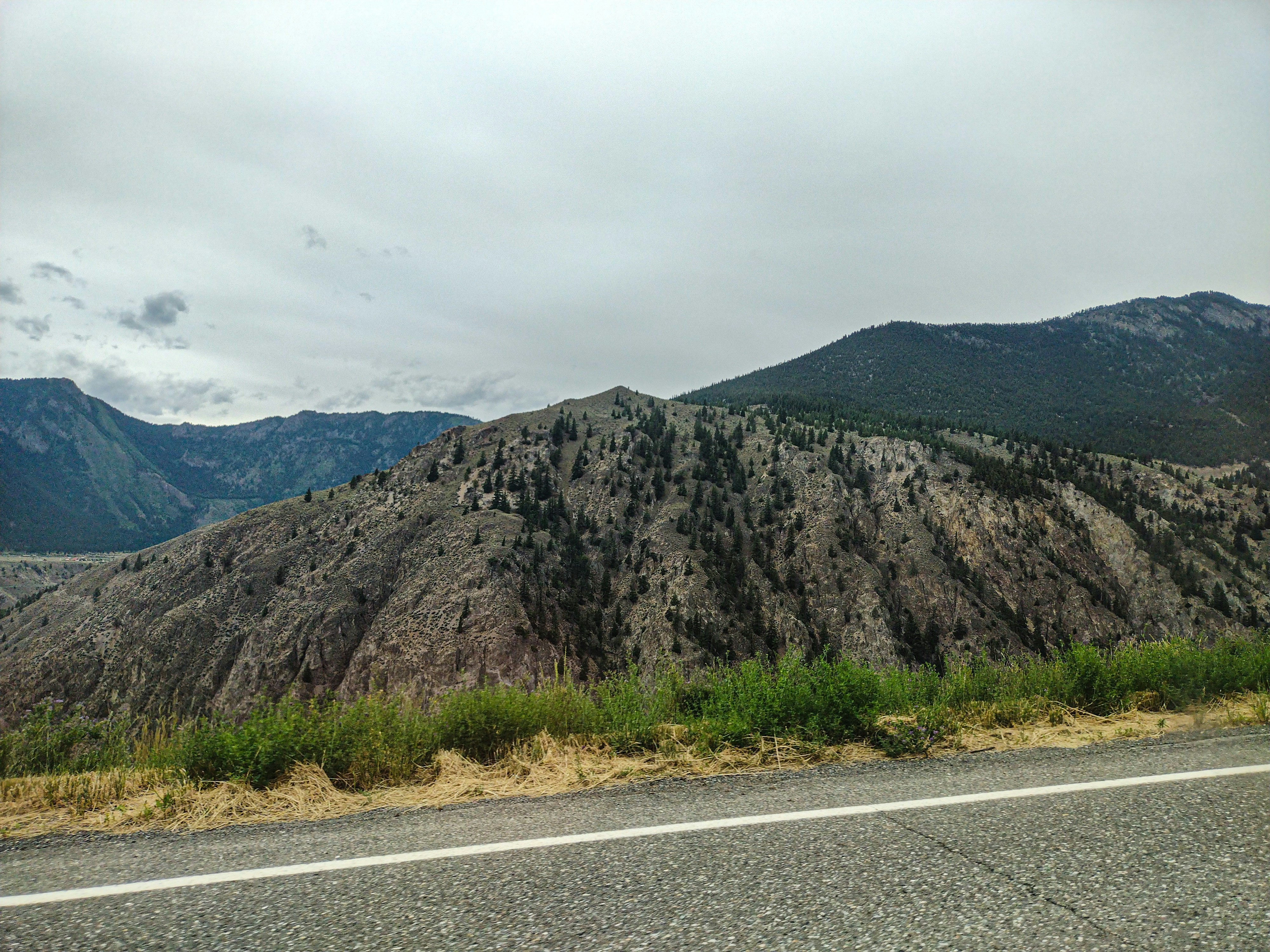 Photo by prphotography262