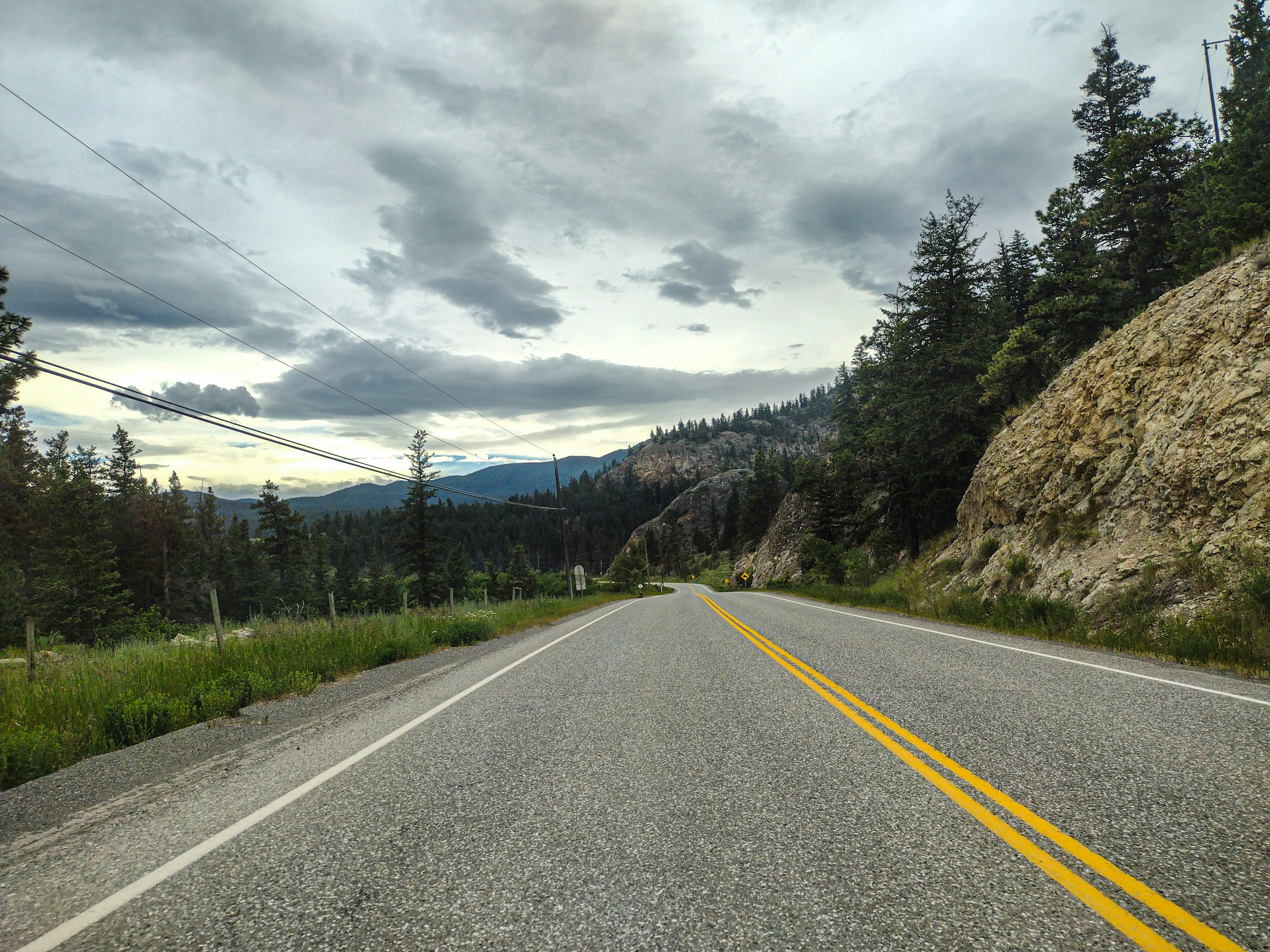 Photo by prphotography262