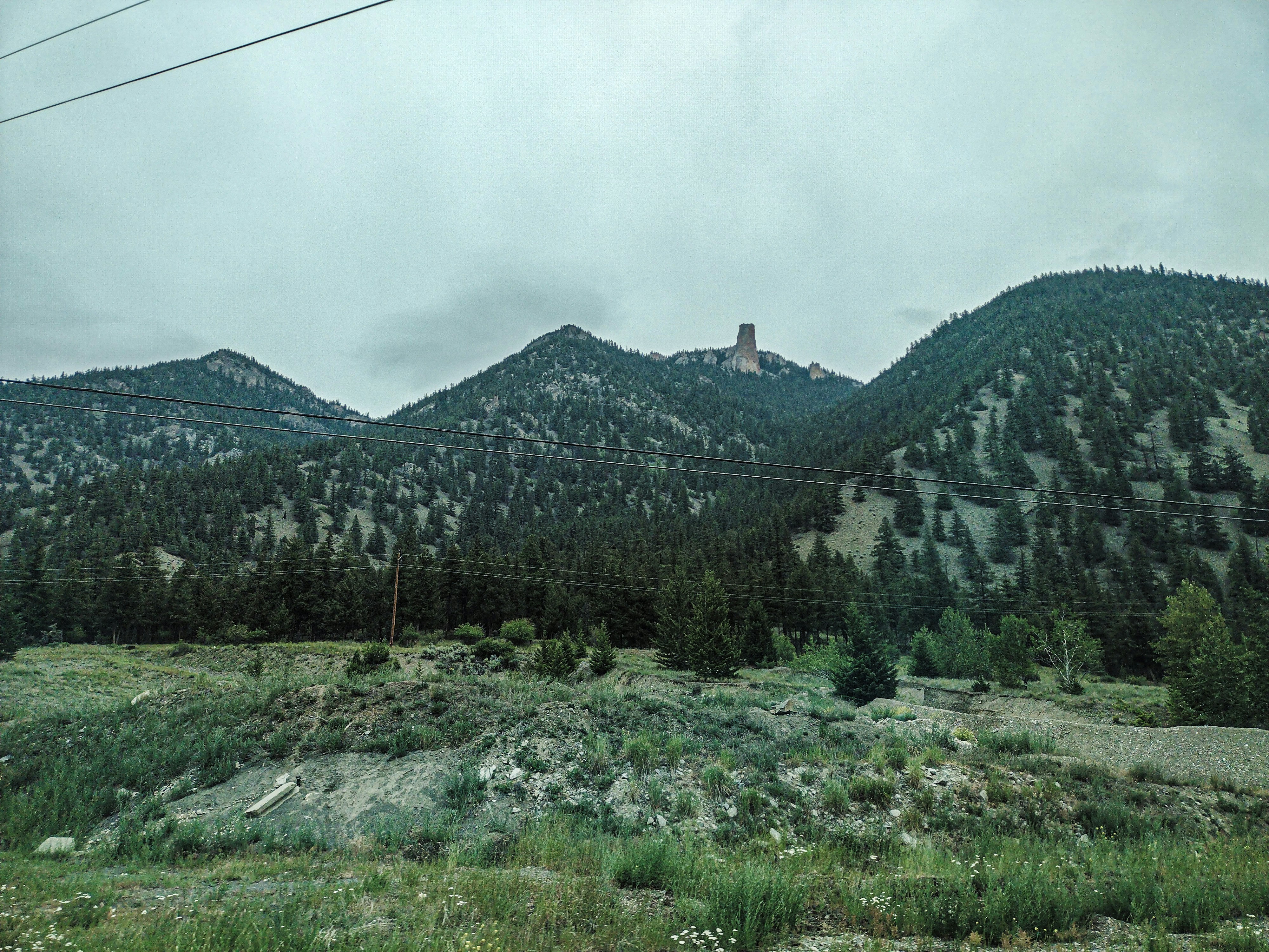 Photo by prphotography262