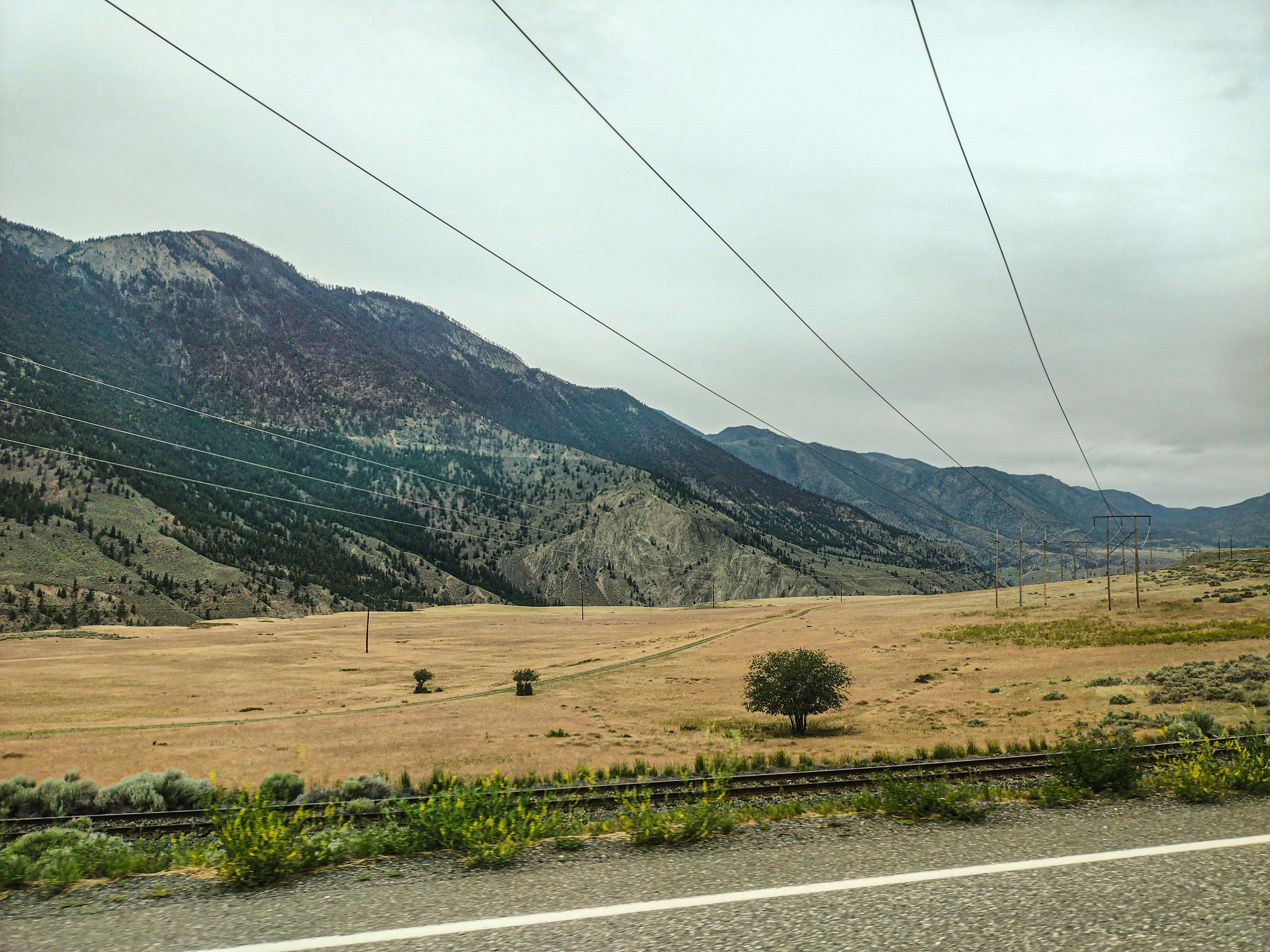 photo-1720972895787-a0985afeb016?ixid=M3wxMjA3fDB8MXxzZWFyY2h8N3x8cGF2aWxpb24lMjBkYW1hbnNhcmElMjBoZWlnaHRzJTIwY29uZG98ZW58MHx8fHwxNzI5ODQ1ODUzfDA%5Cu0026ixlib=rb-4.0.3