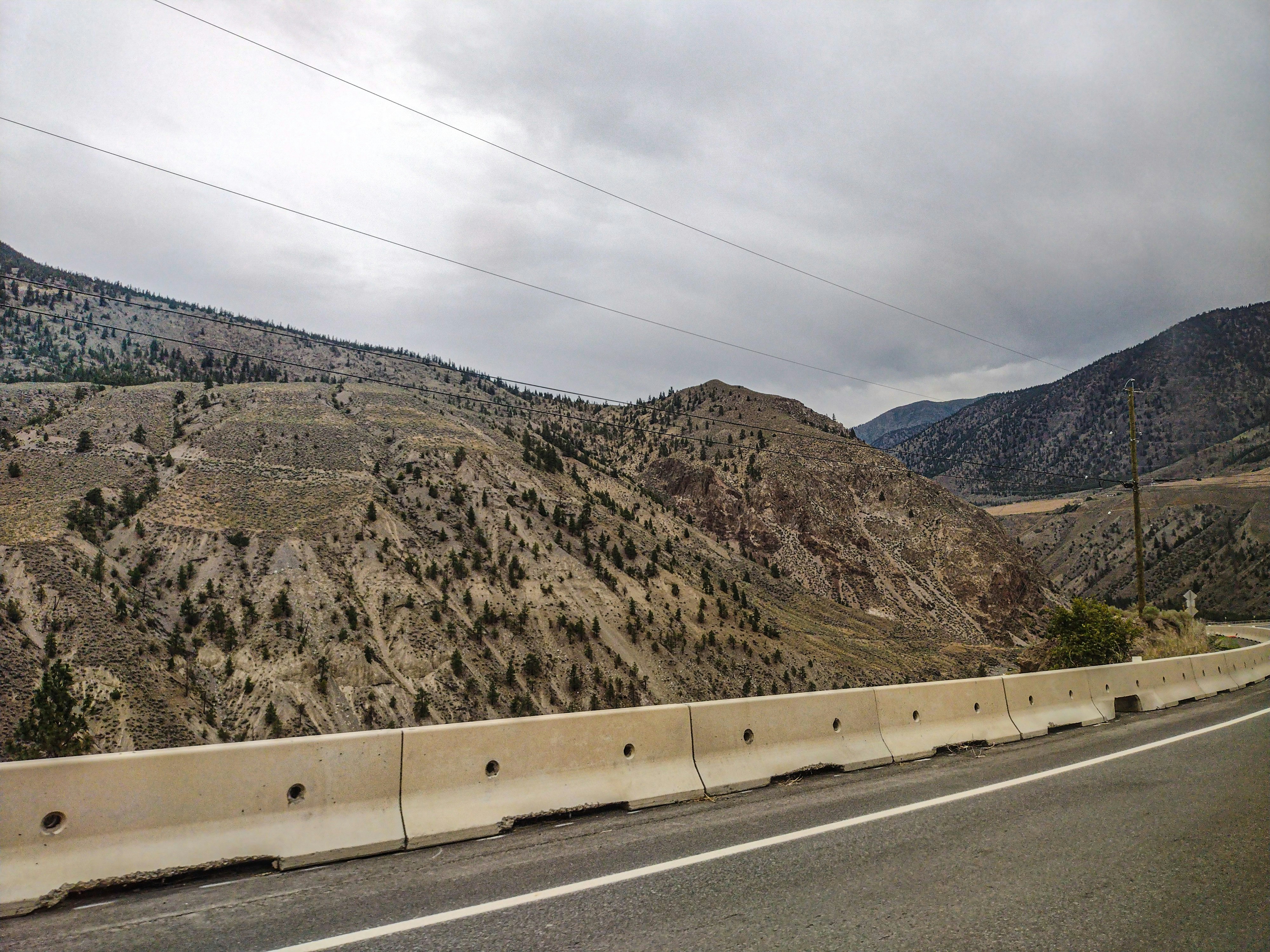 Photo by prphotography262