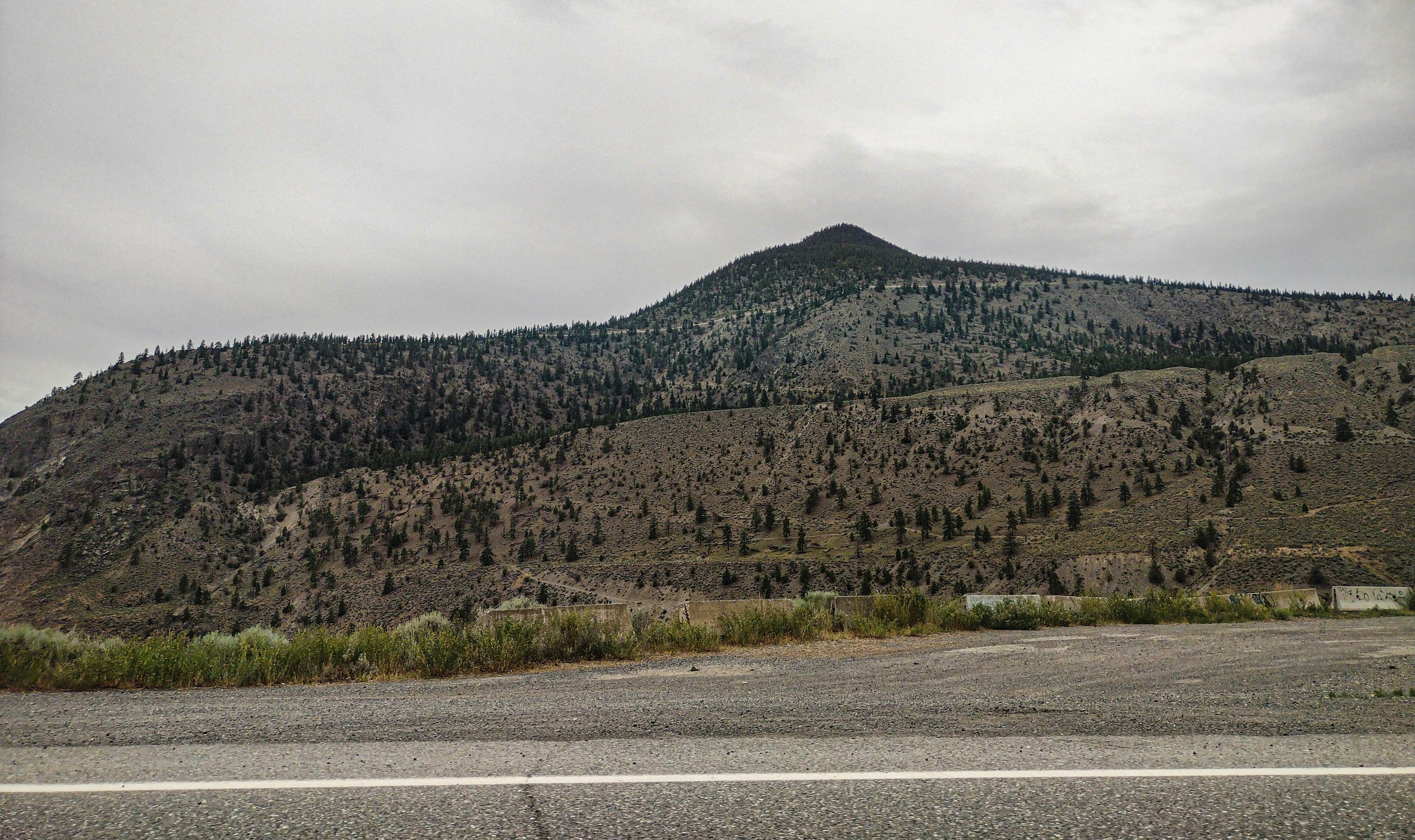 Photo by prphotography262