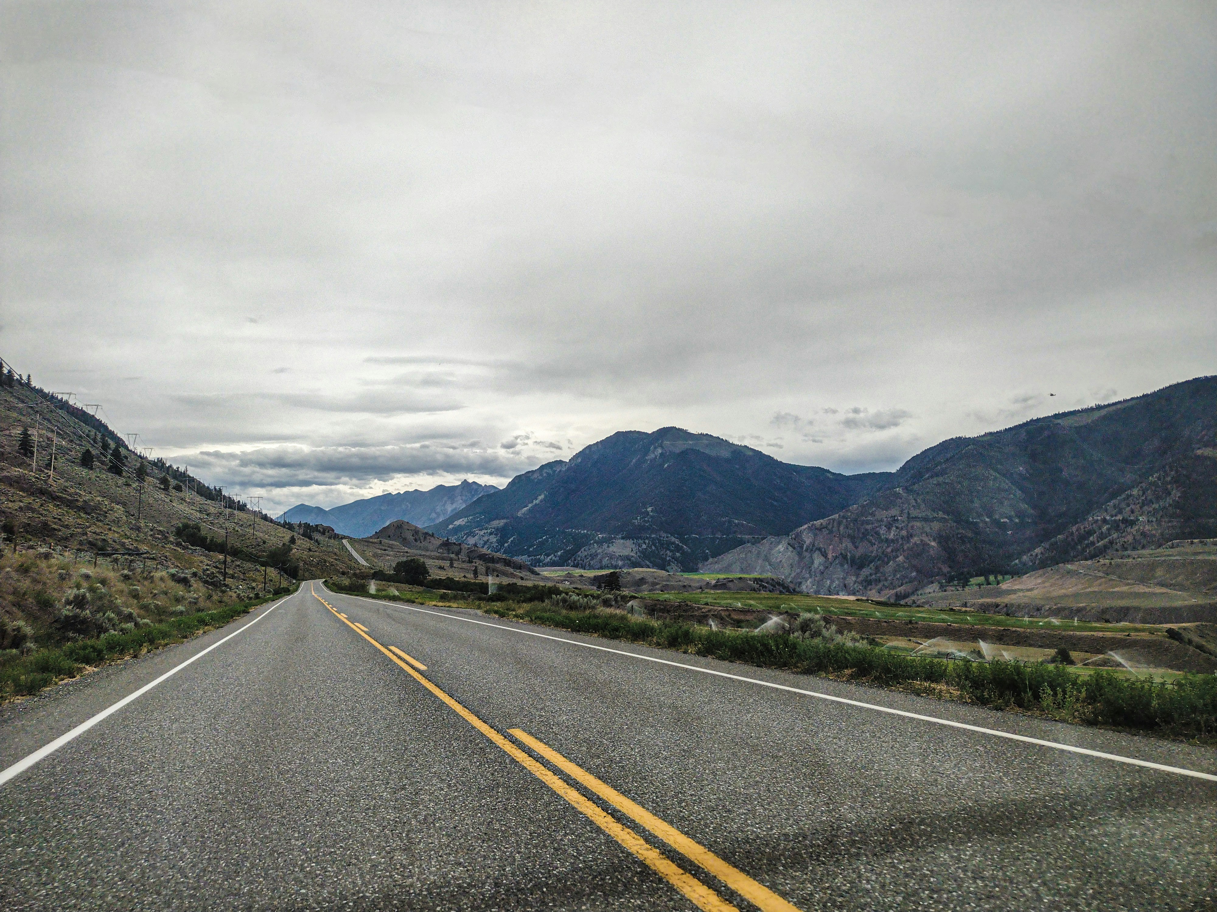 Photo by prphotography262