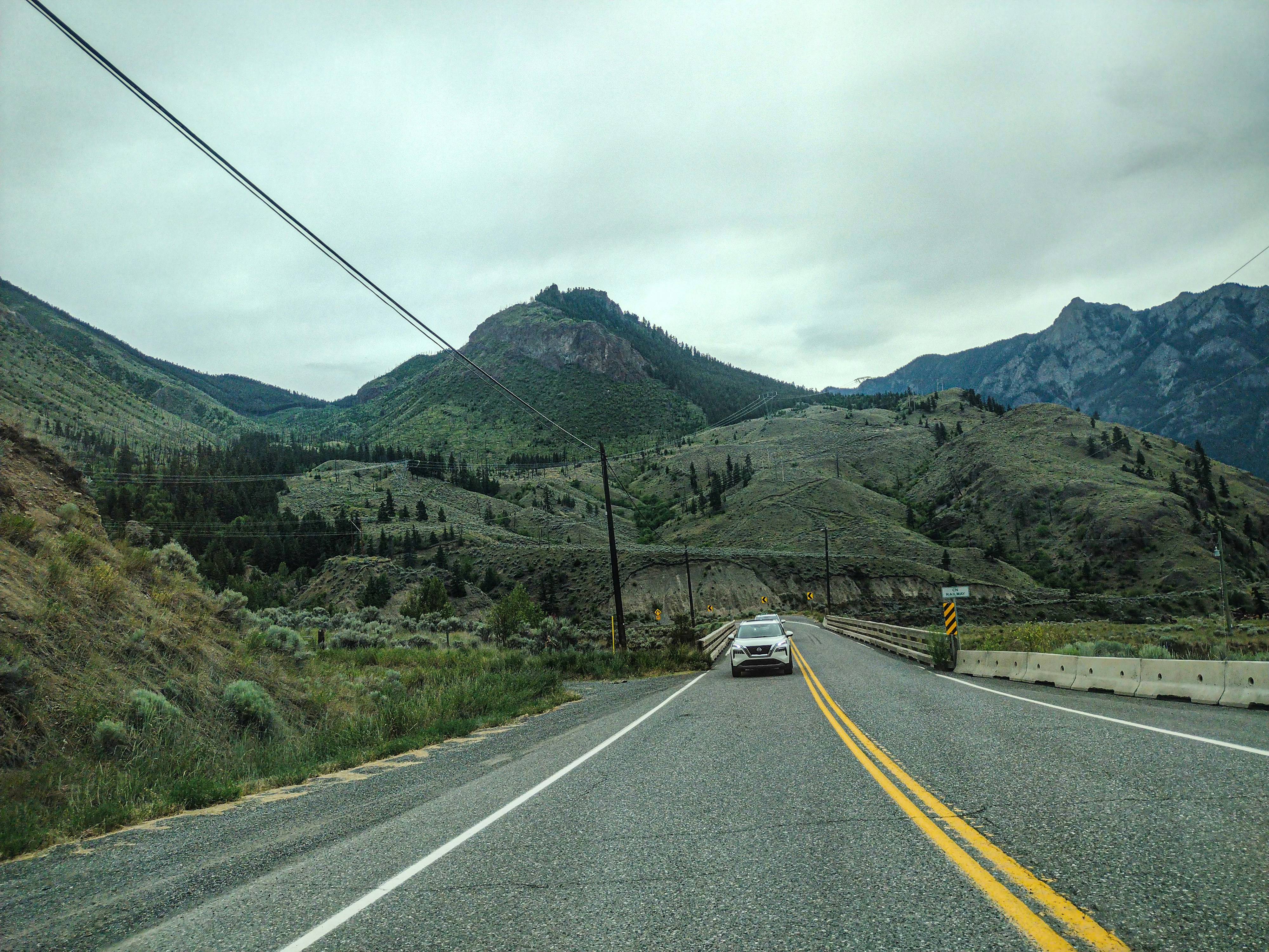 Photo by prphotography262