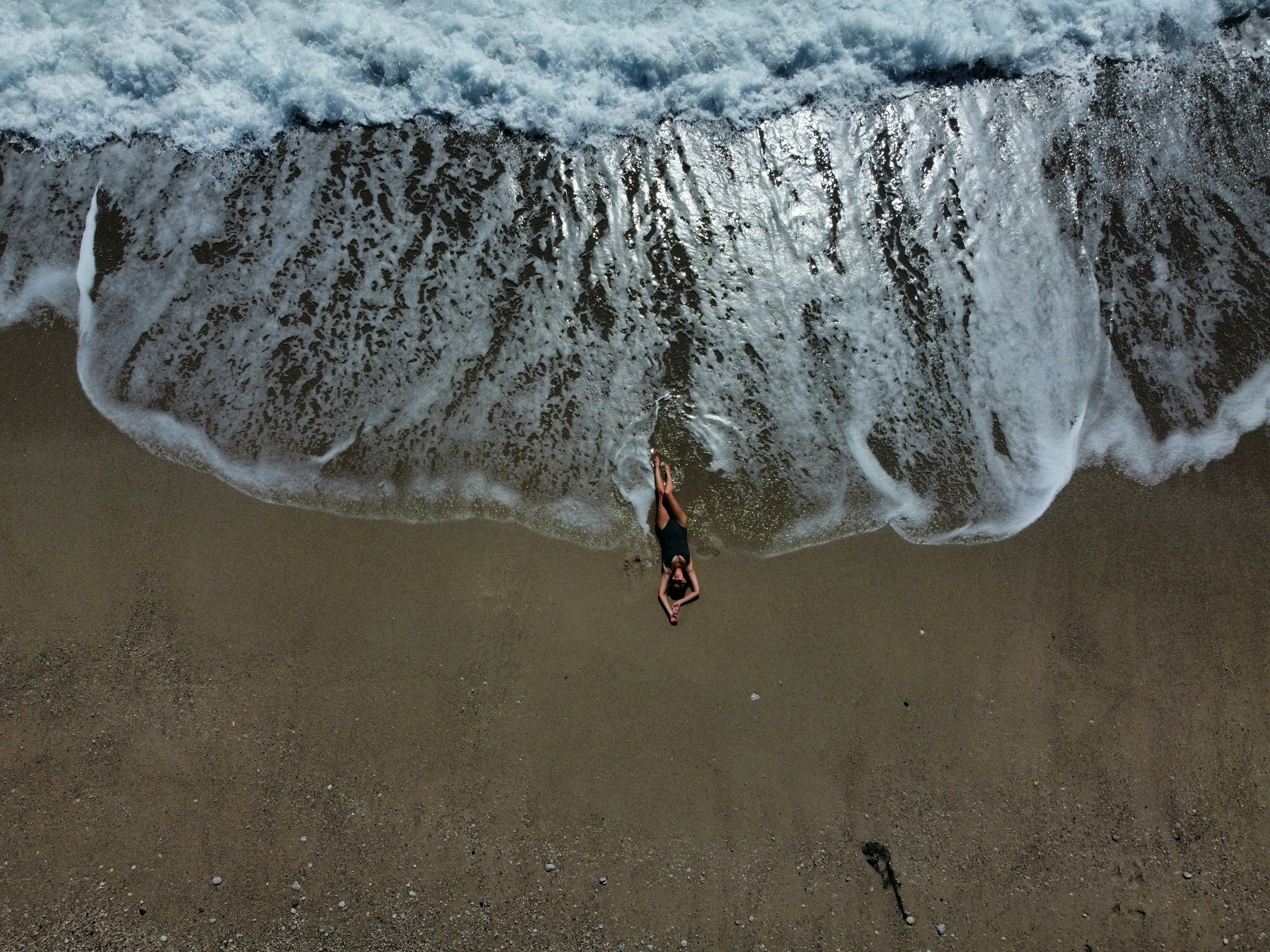 Photo by rockwell_branding_agency