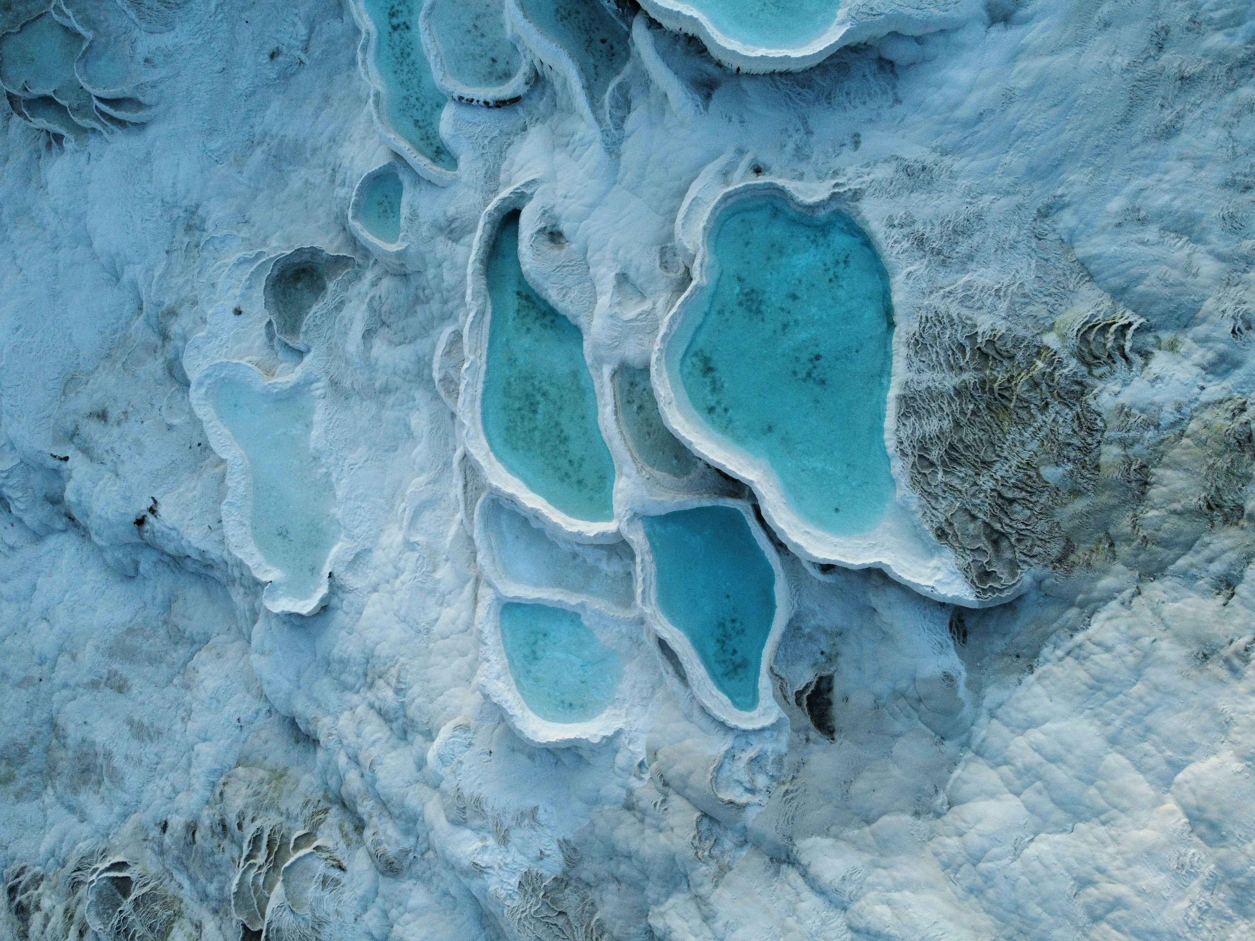 Photo by rockwell_branding_agency