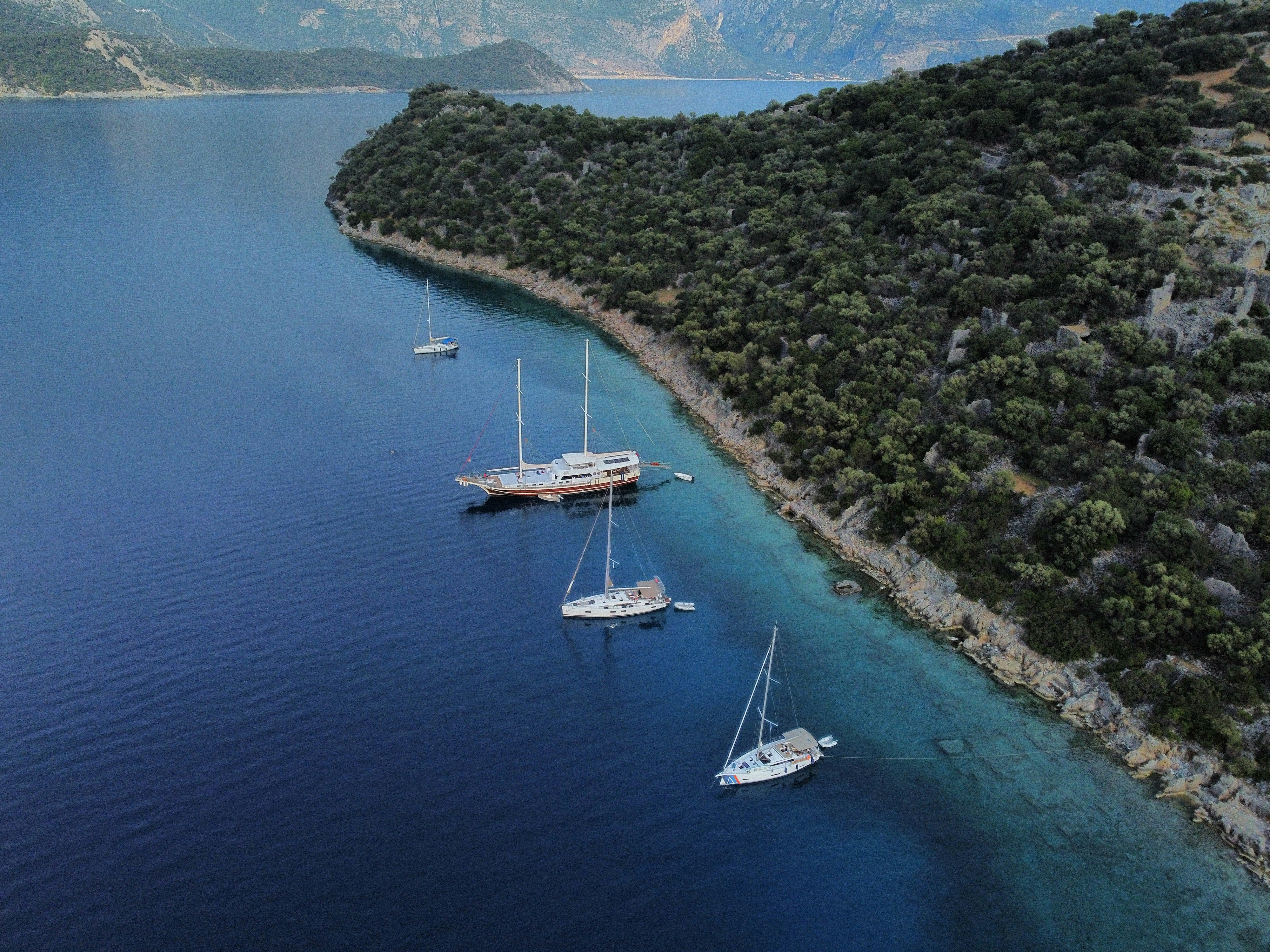 Photo by rockwell_branding_agency