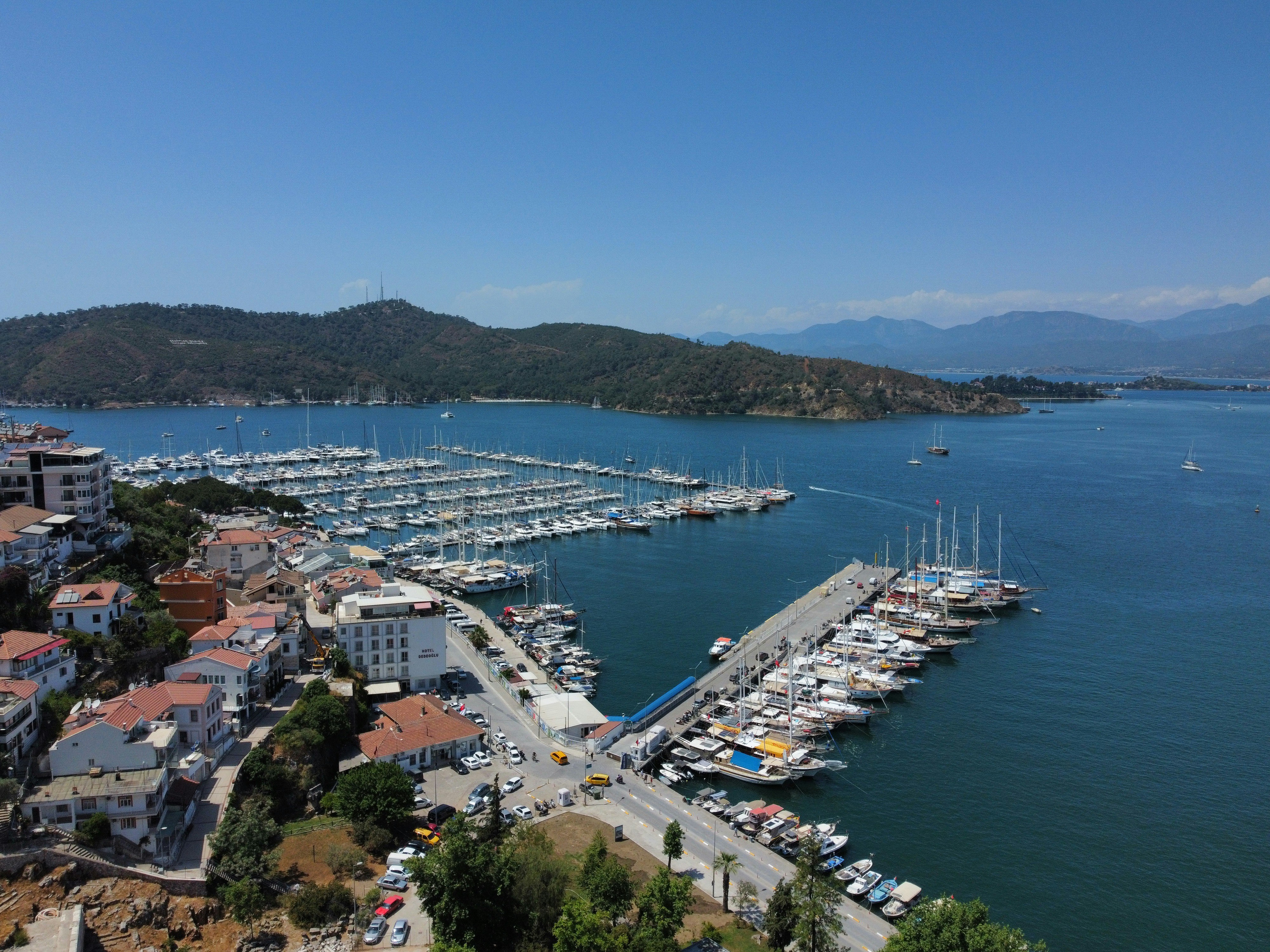 Photo by rockwell_branding_agency