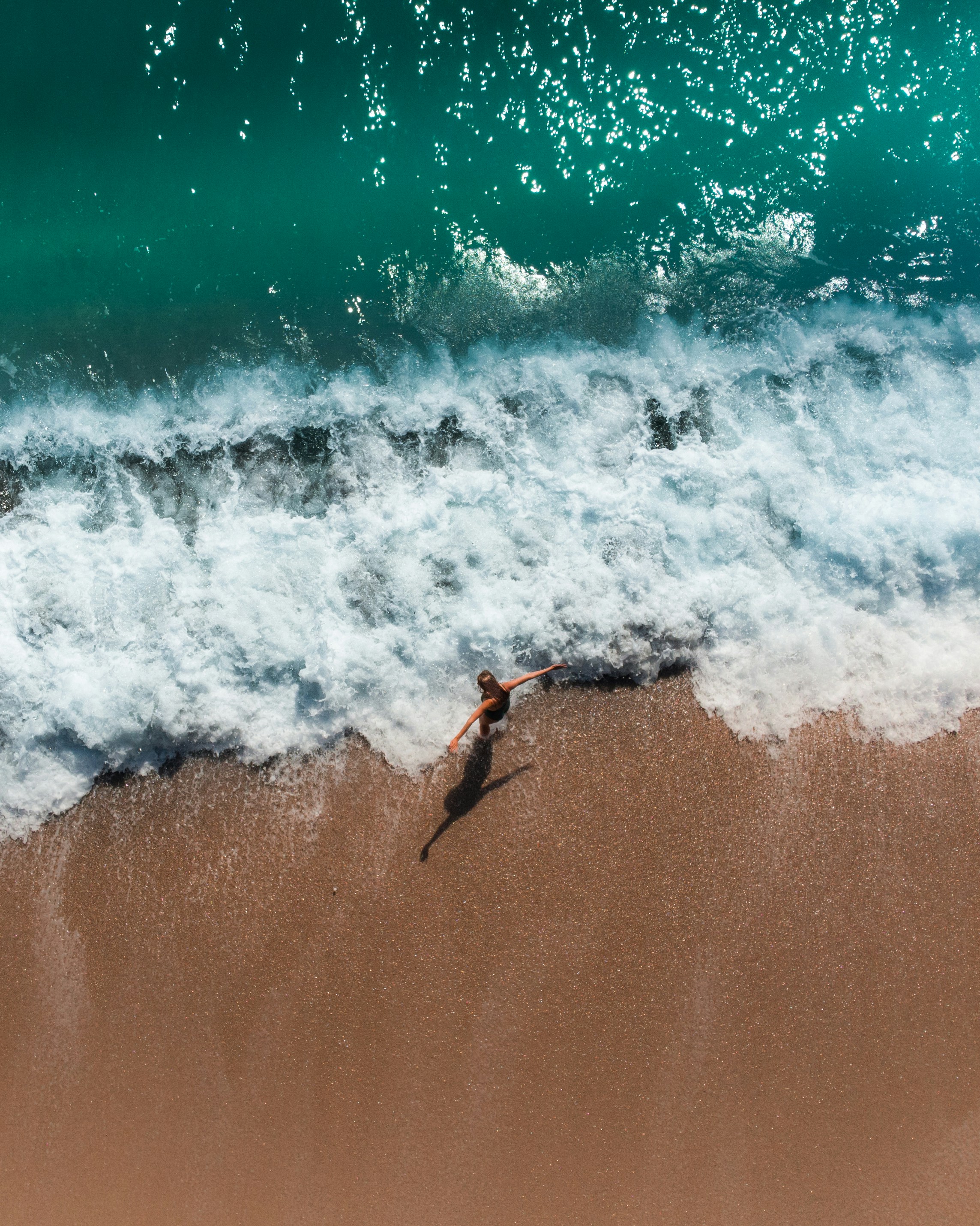 Photo by rockwell_branding_agency