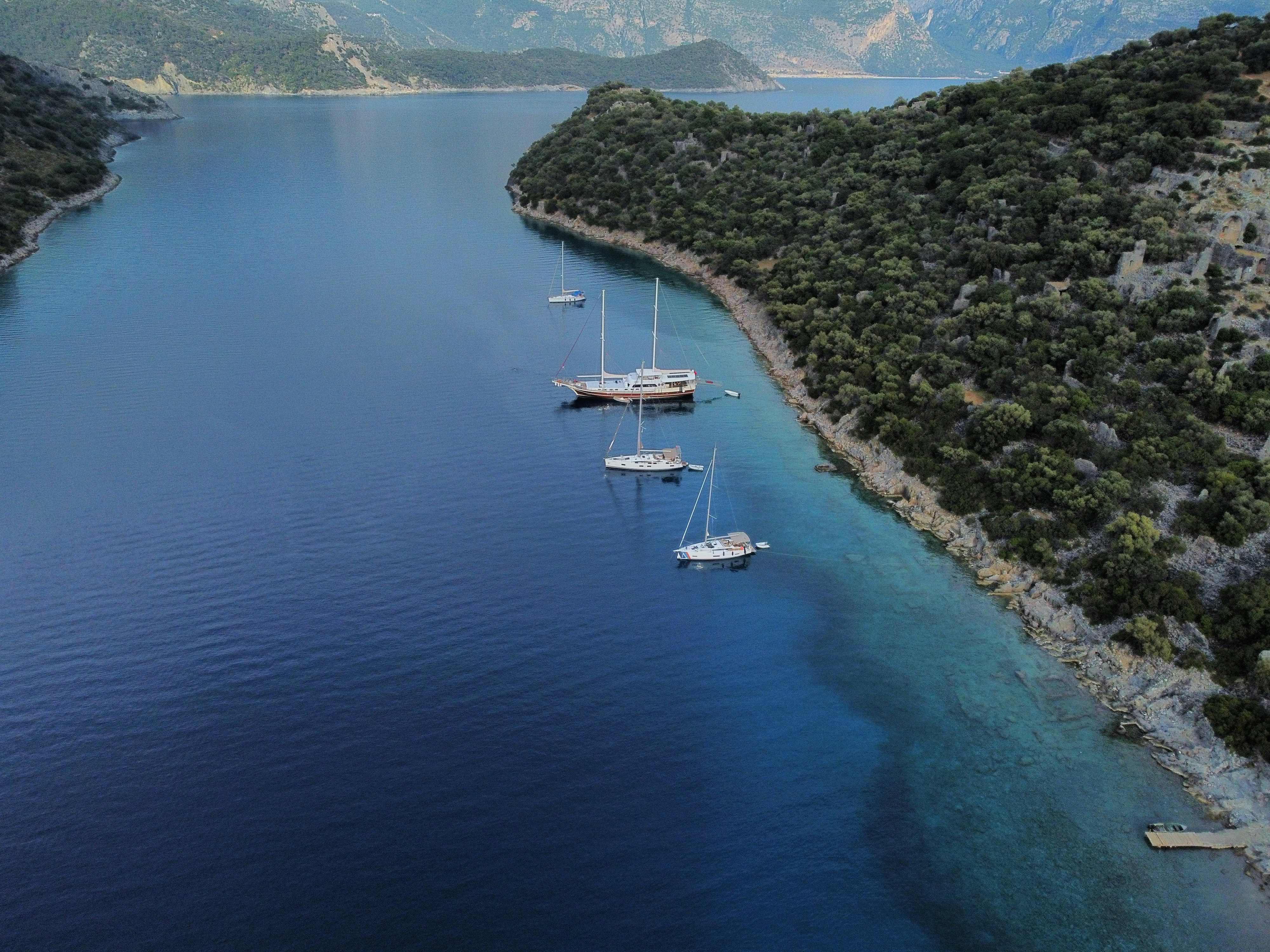 Photo by rockwell_branding_agency