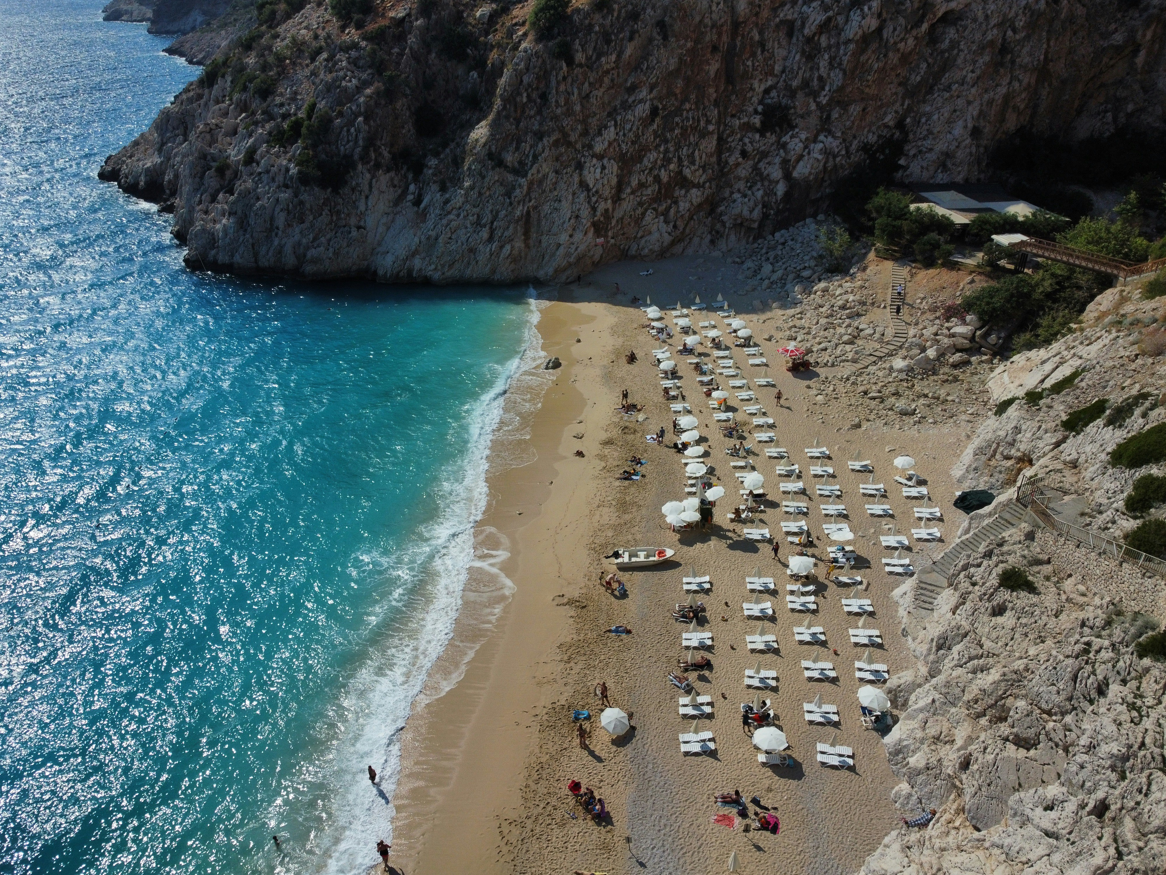 Photo by rockwell_branding_agency