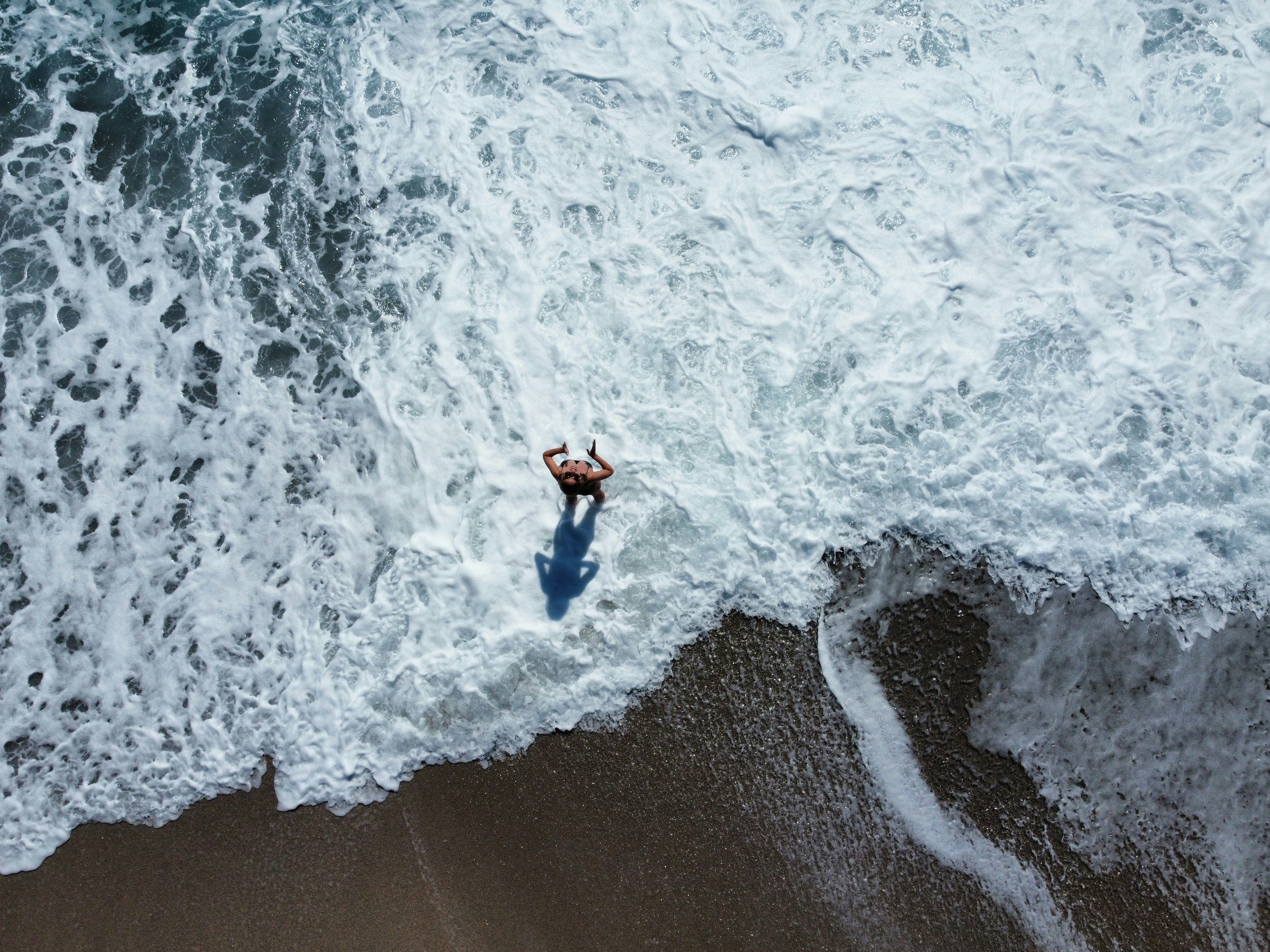 Photo by rockwell_branding_agency