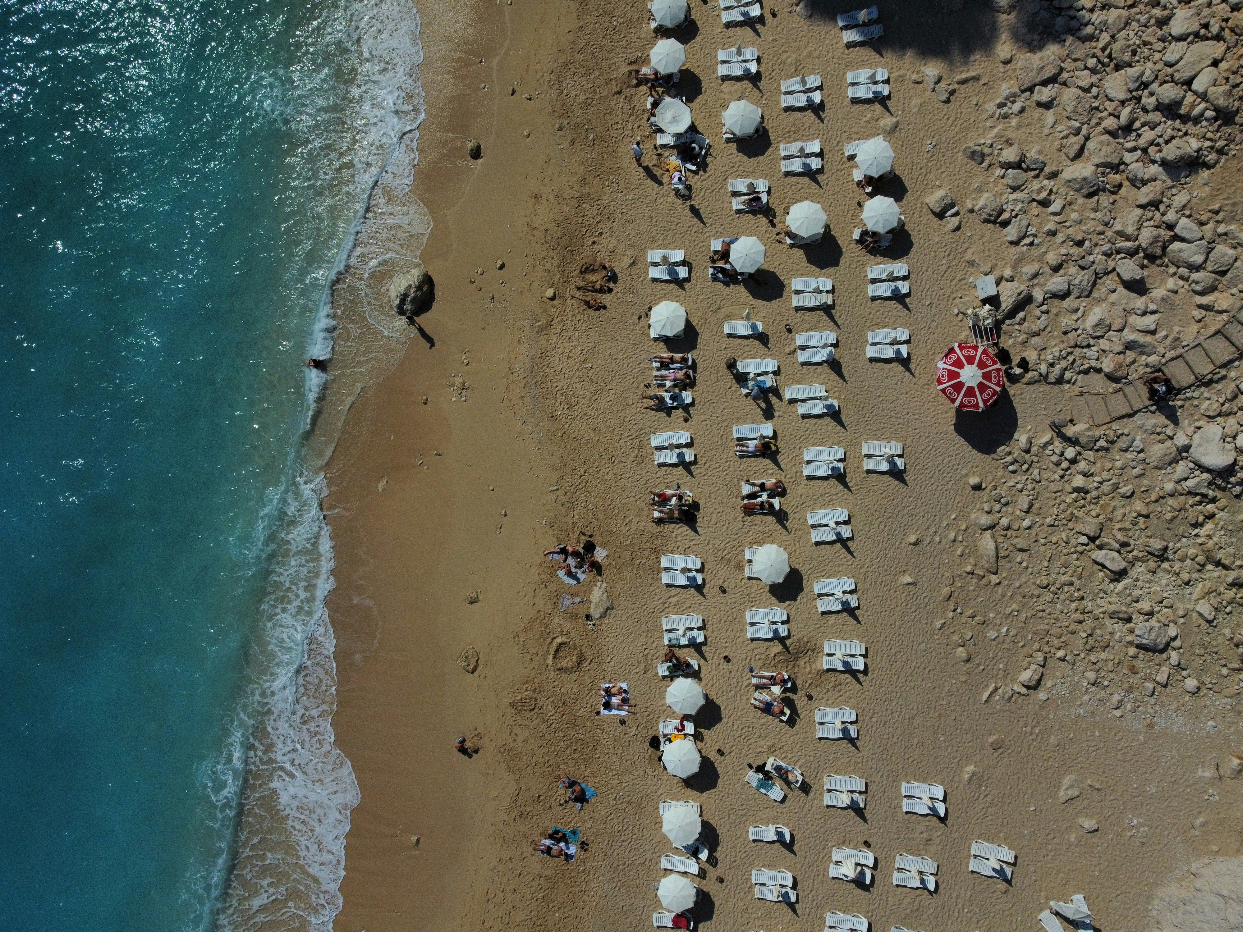 Photo by rockwell_branding_agency