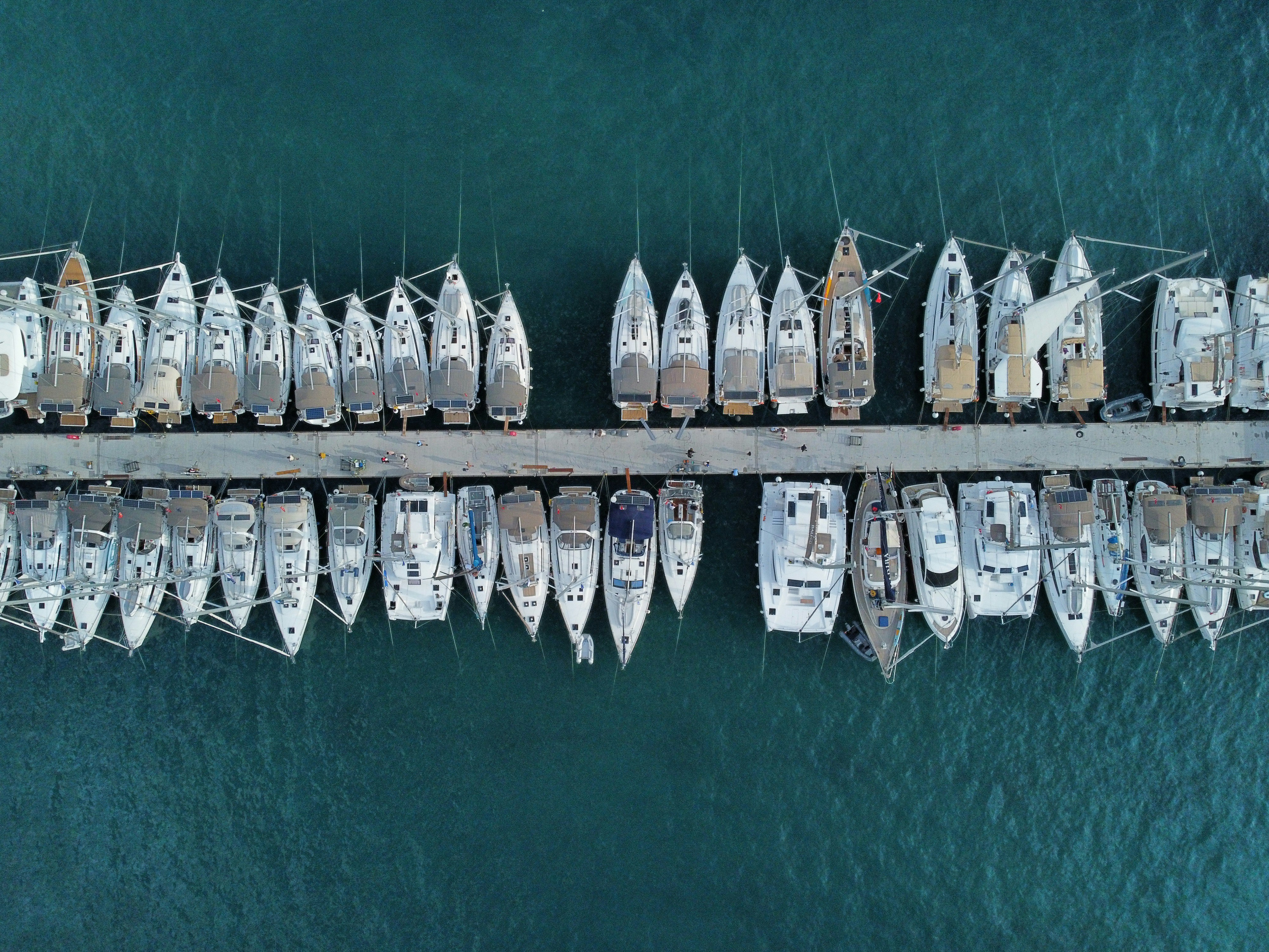 Photo by rockwell_branding_agency