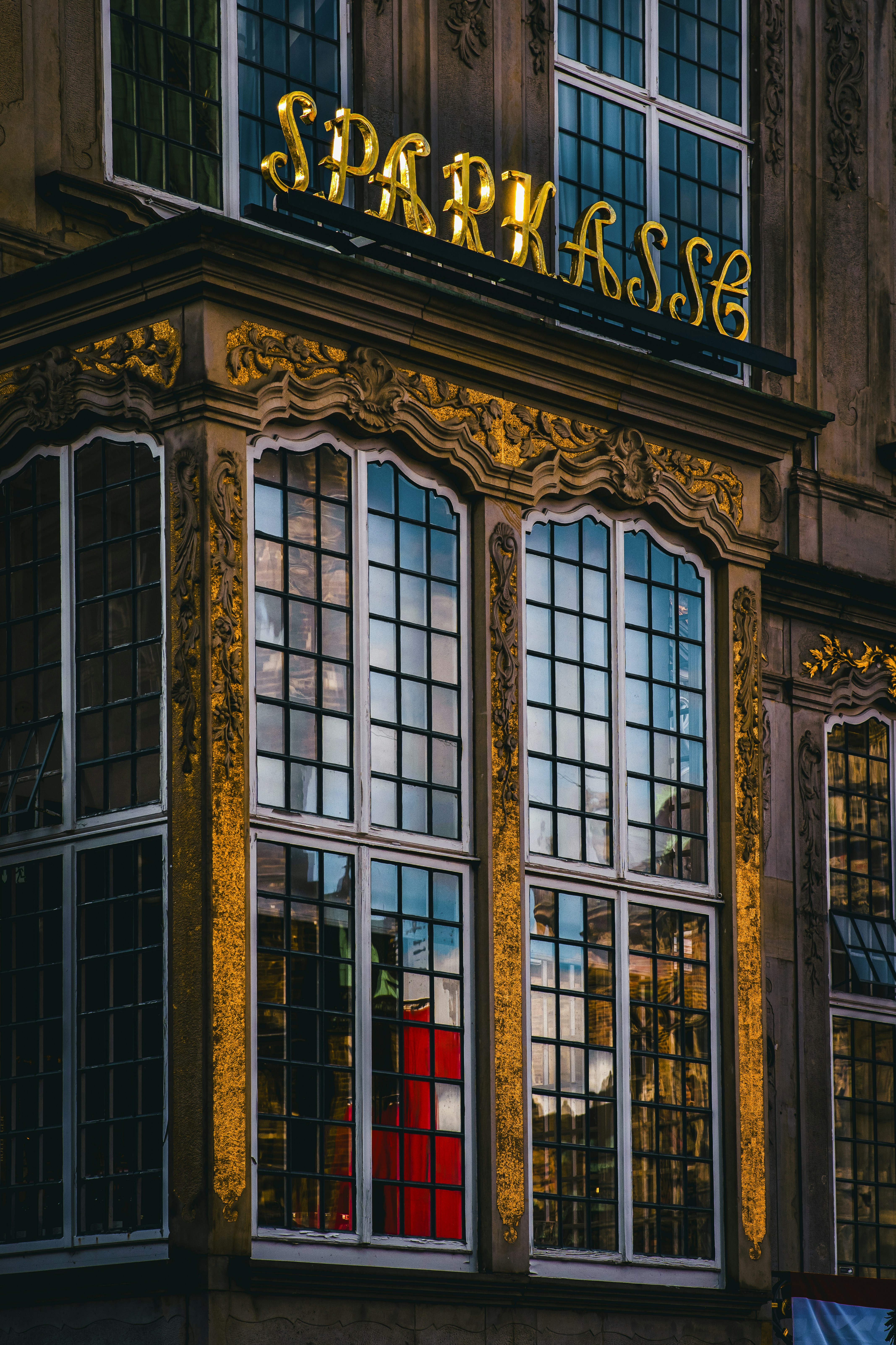 Photo by jahan_photobox