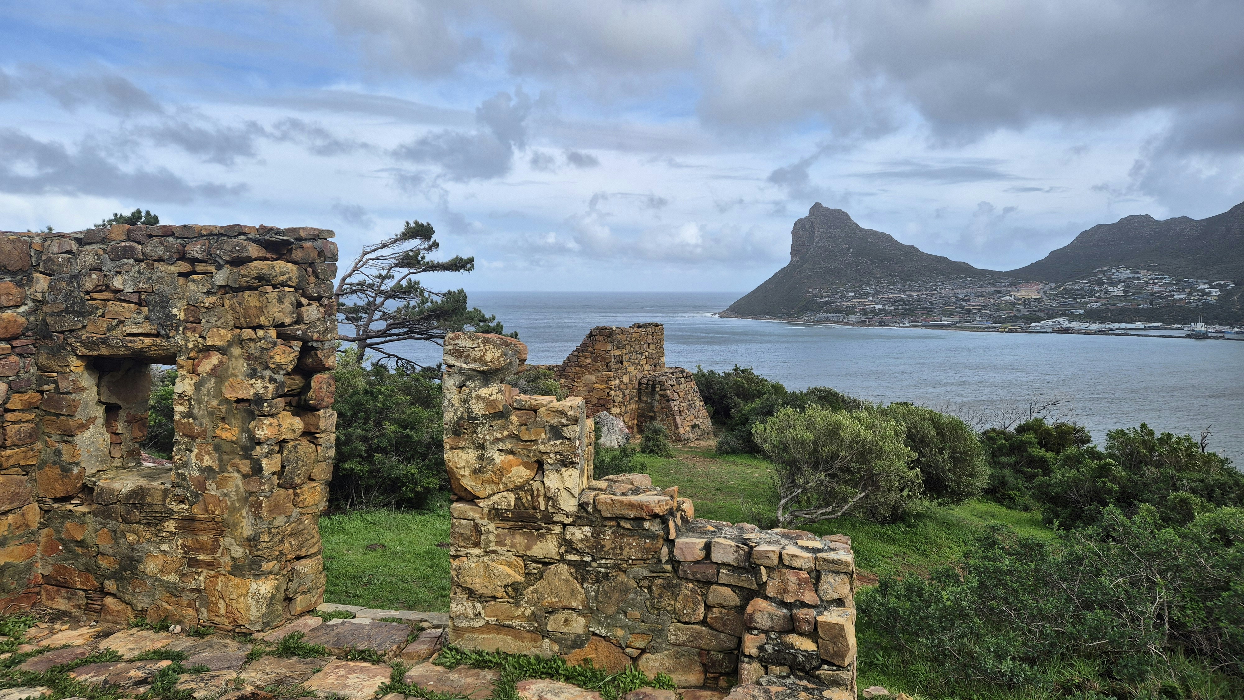 데이터 분석가 연봉, 현실과 전망까지 알려드립니다