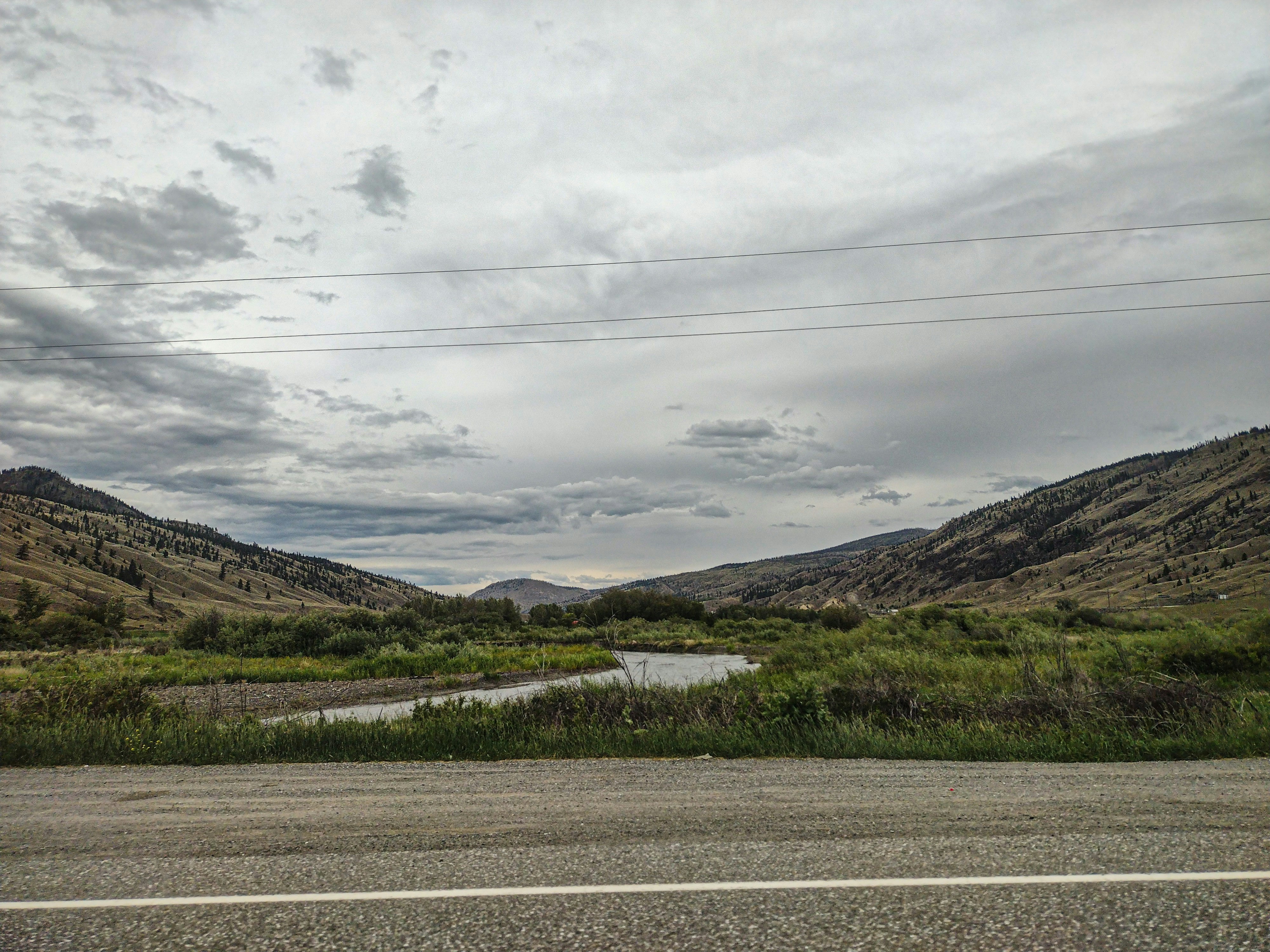 Photo by prphotography262