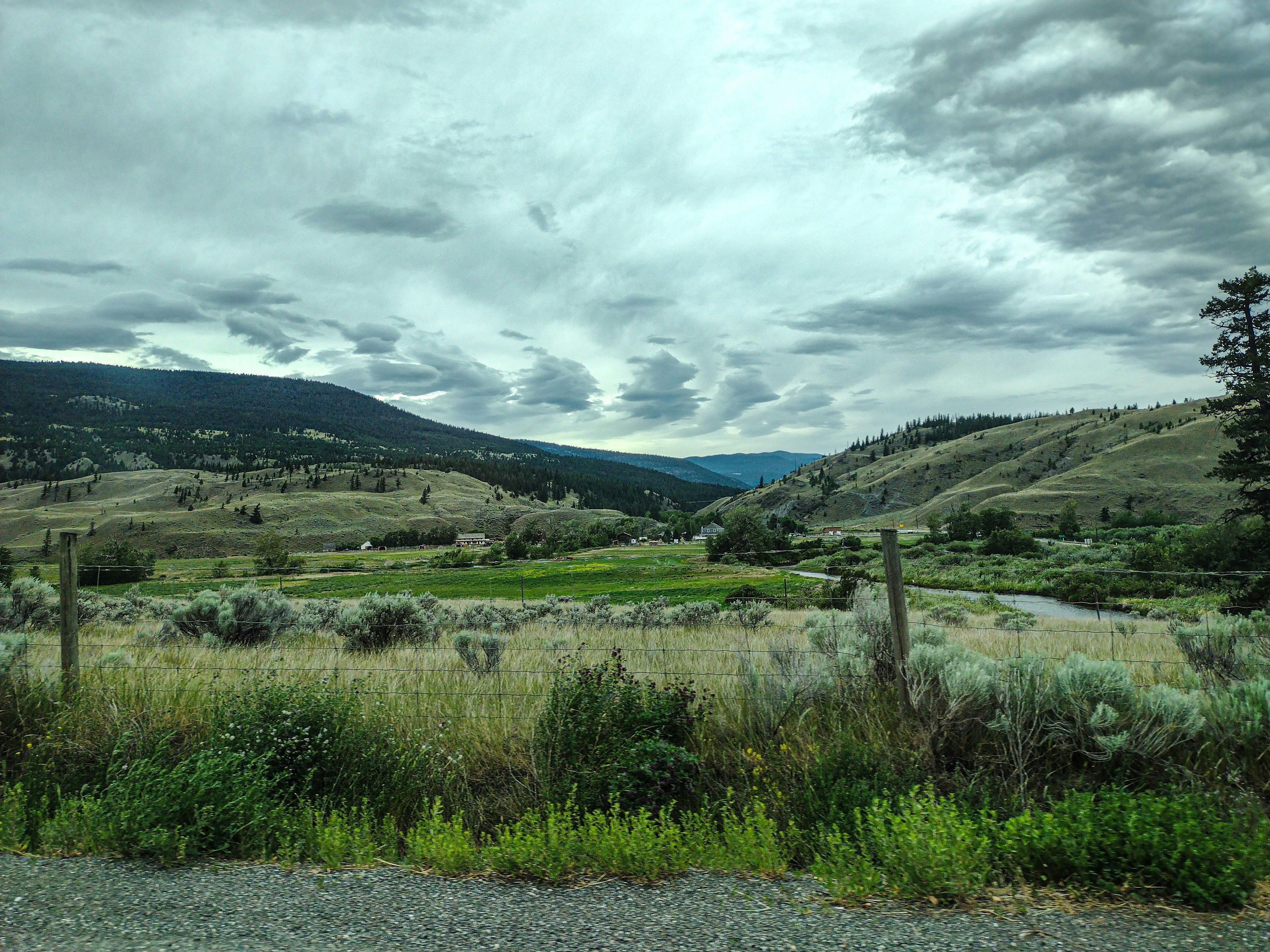 Photo by prphotography262