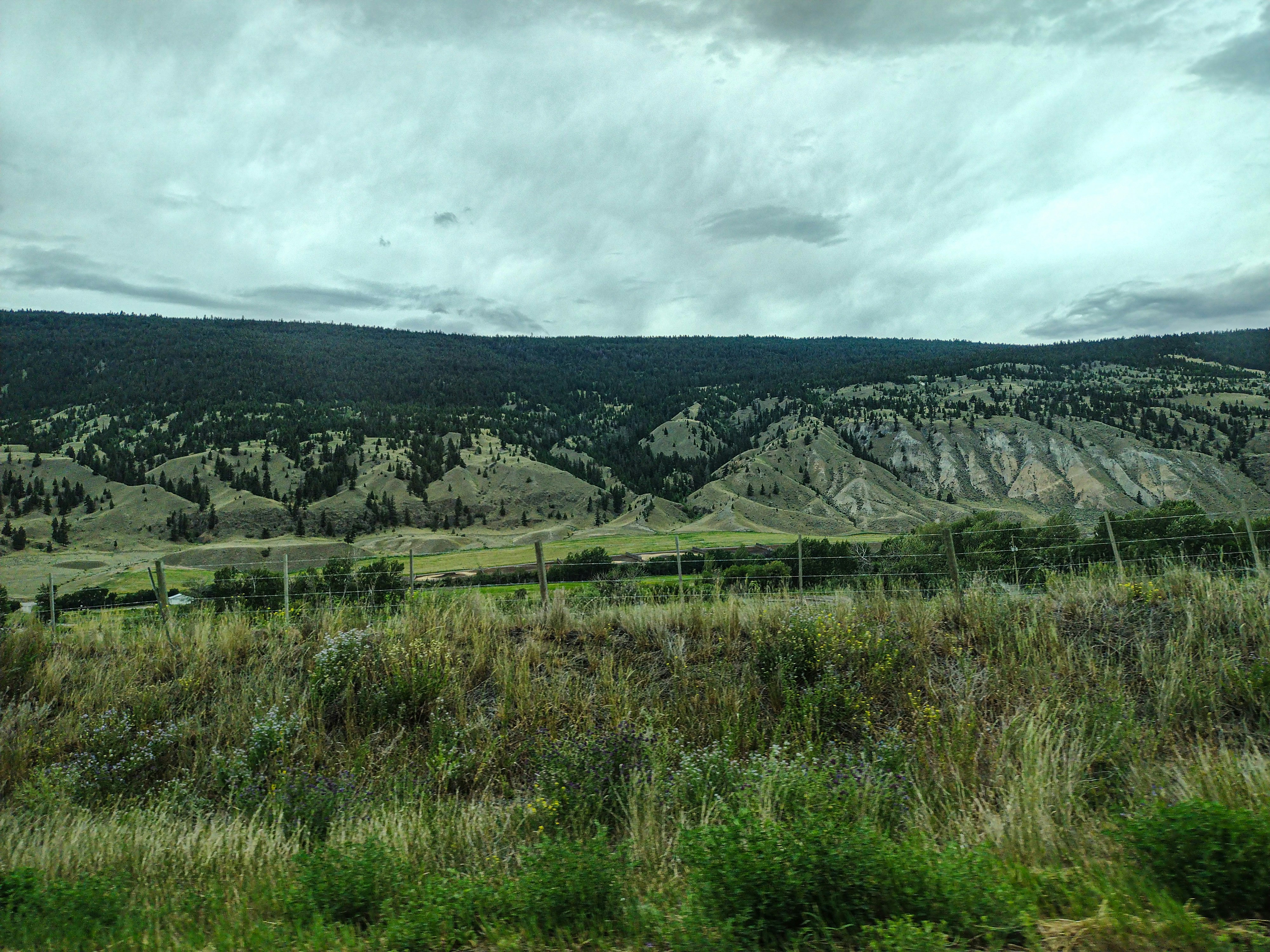 Photo by prphotography262