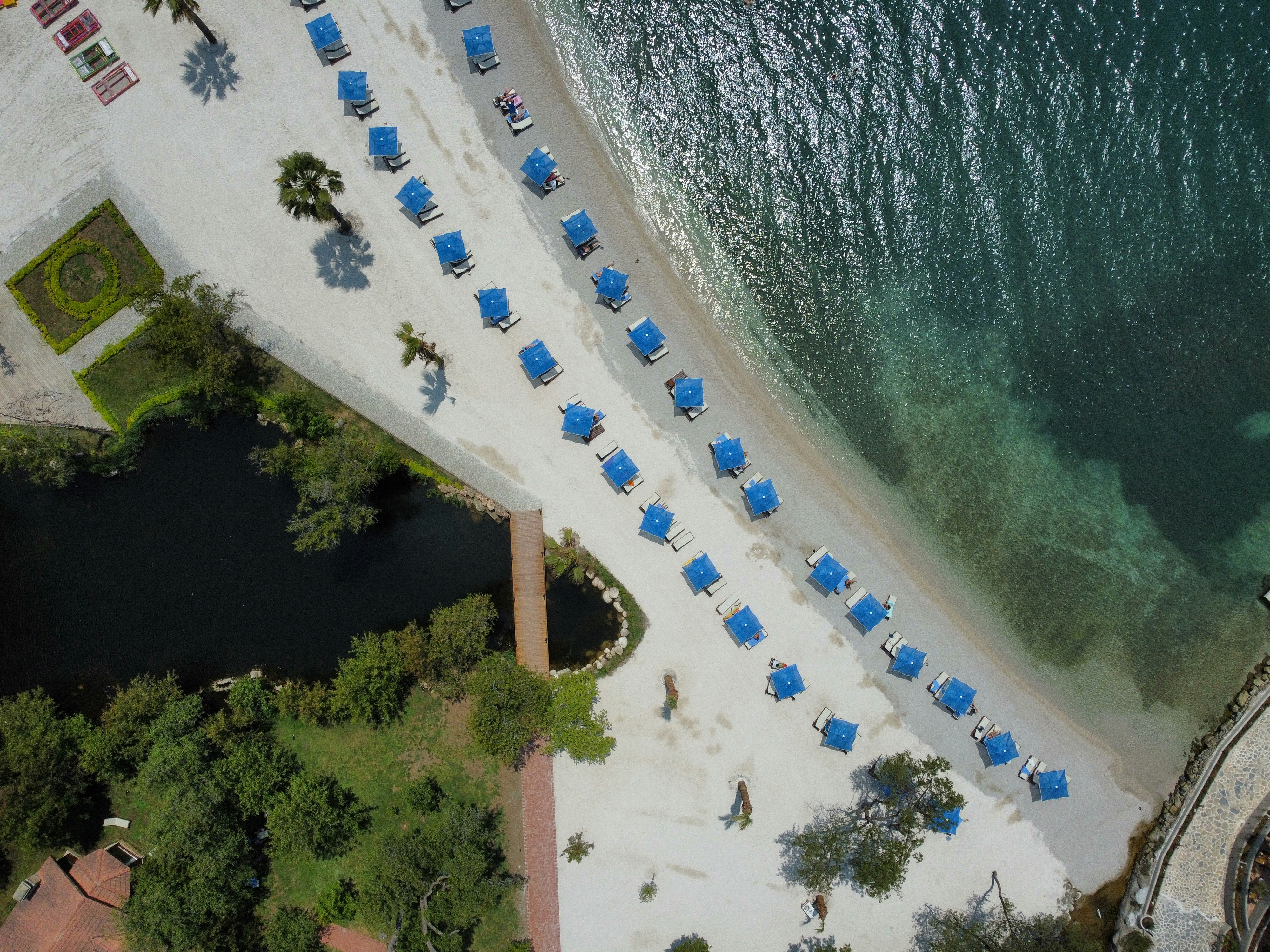 Photo by rockwell_branding_agency