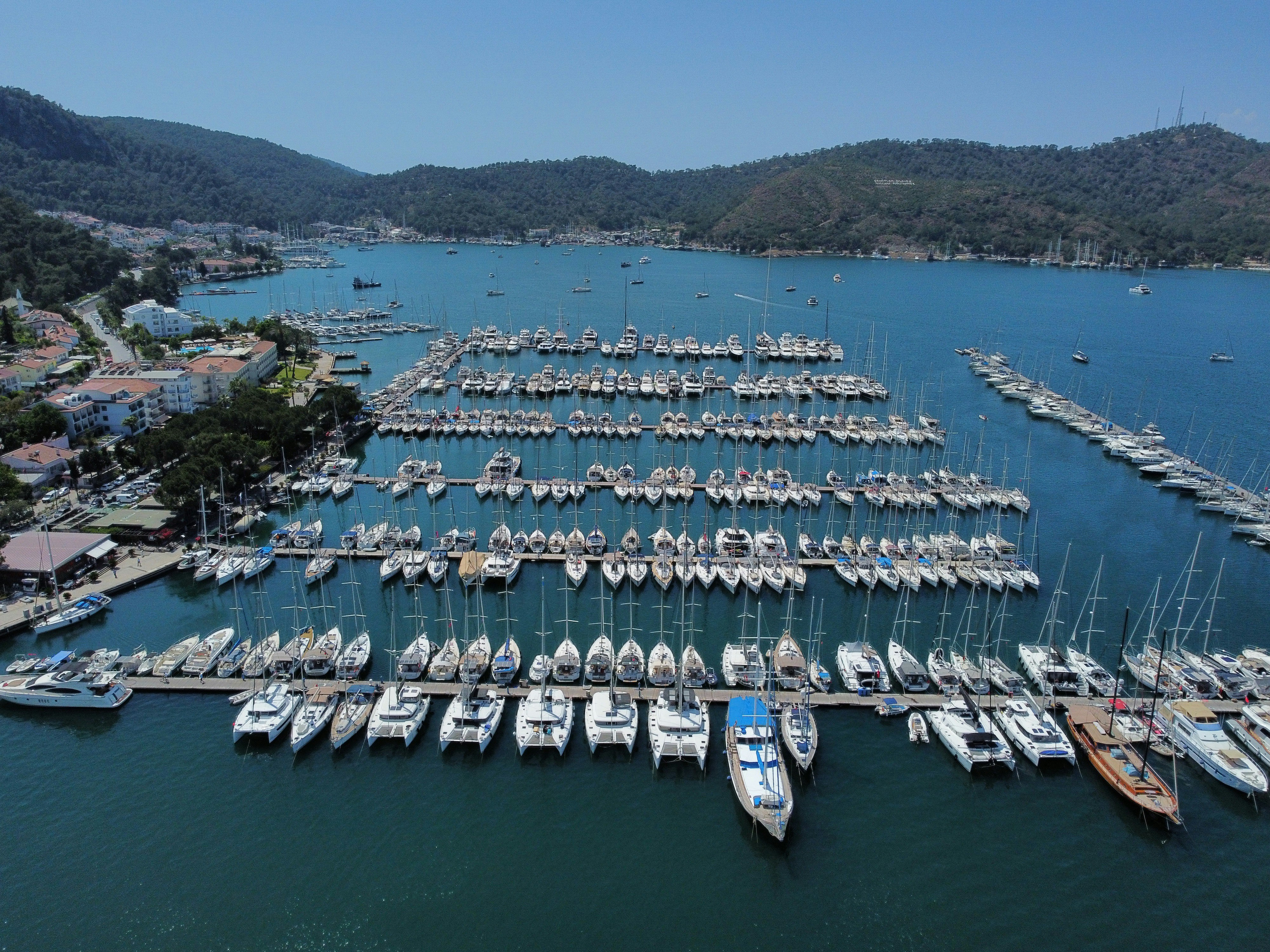 Photo by rockwell_branding_agency