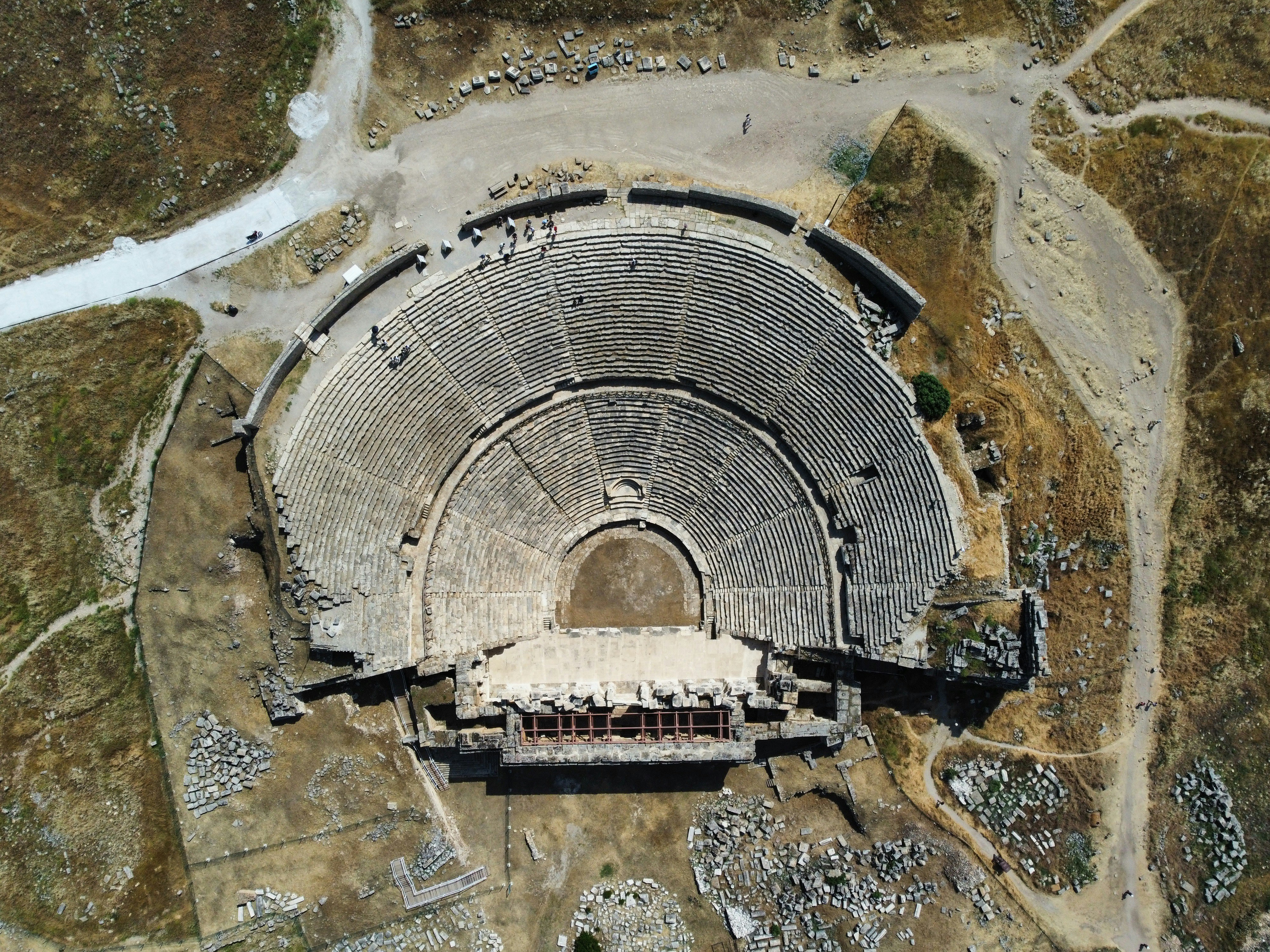 Photo by rockwell_branding_agency