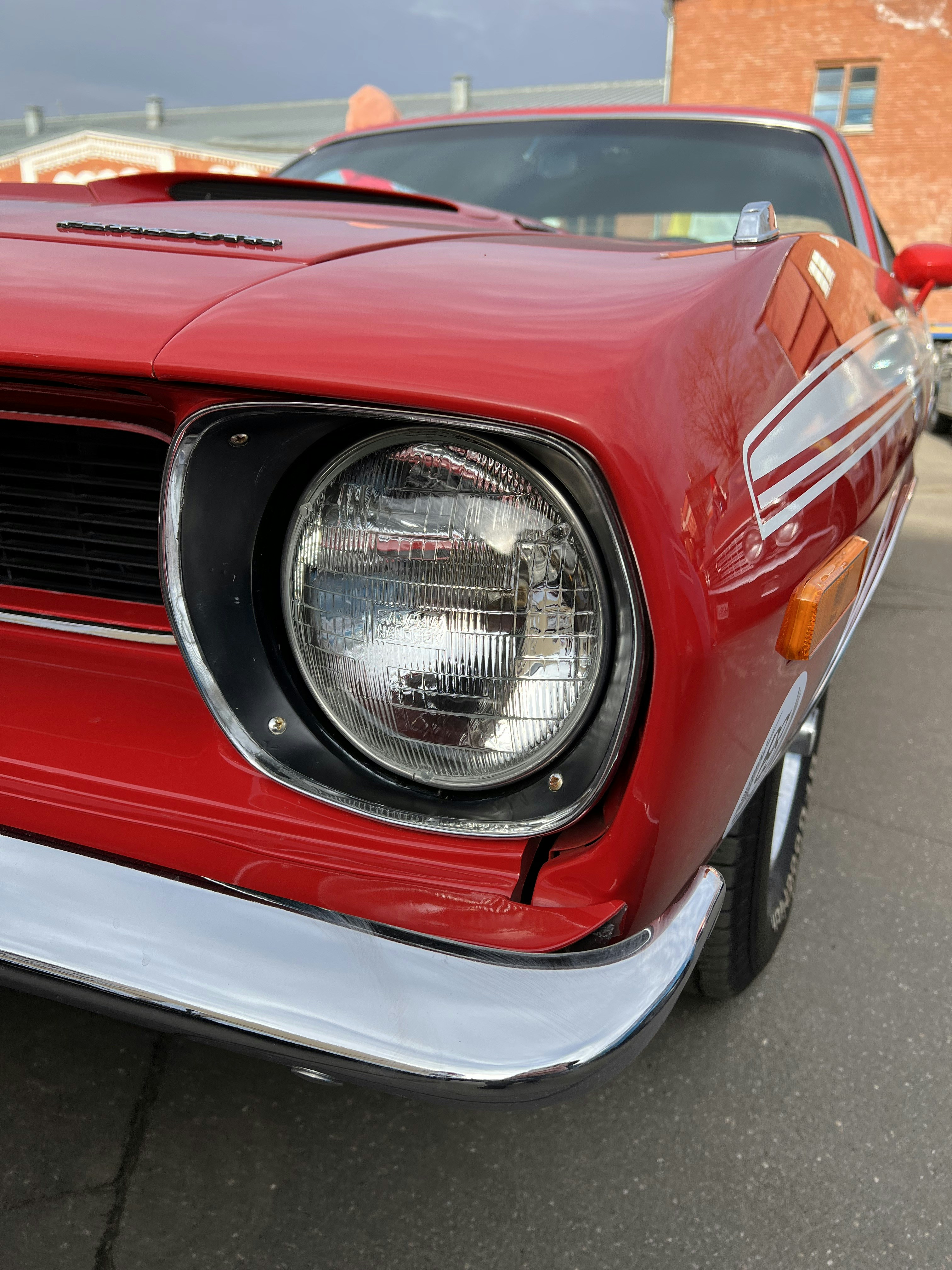 Photo by rockwell_branding_agency