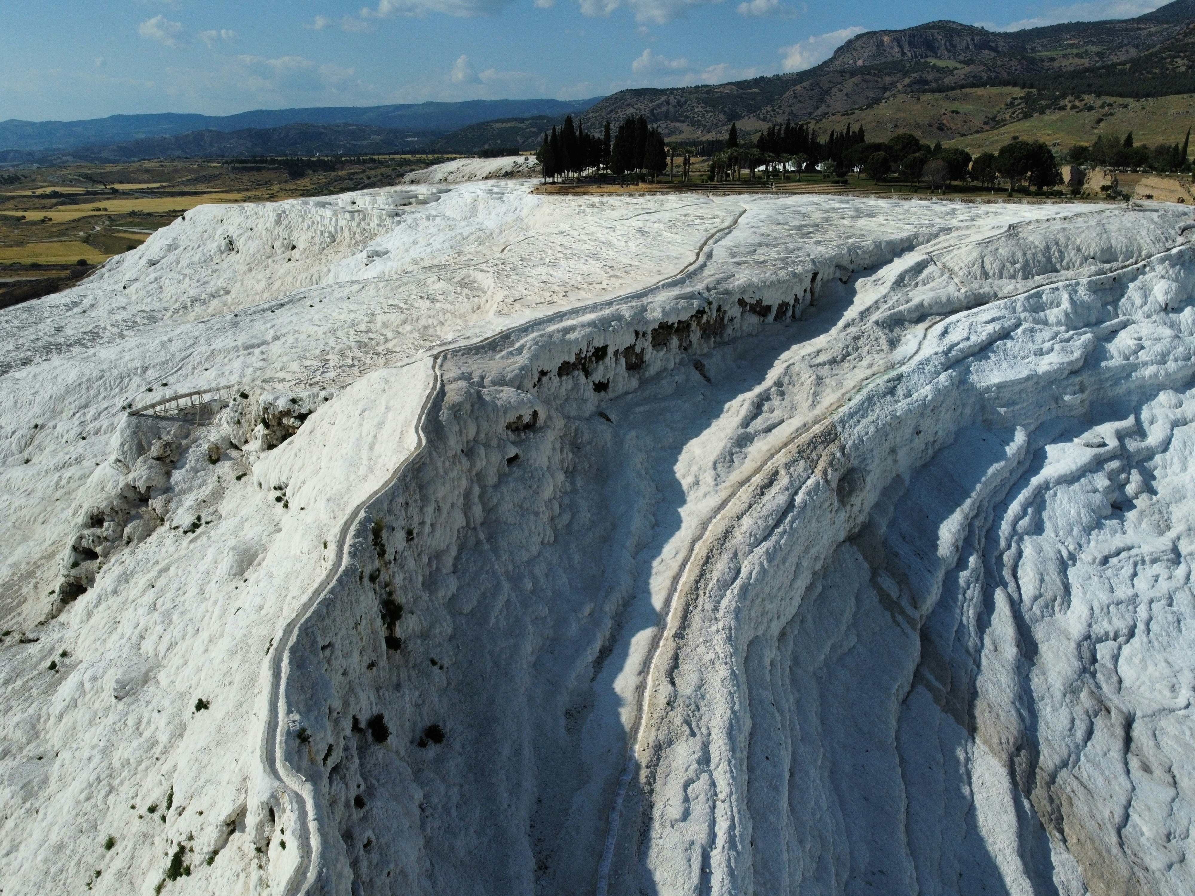 Photo by rockwell_branding_agency