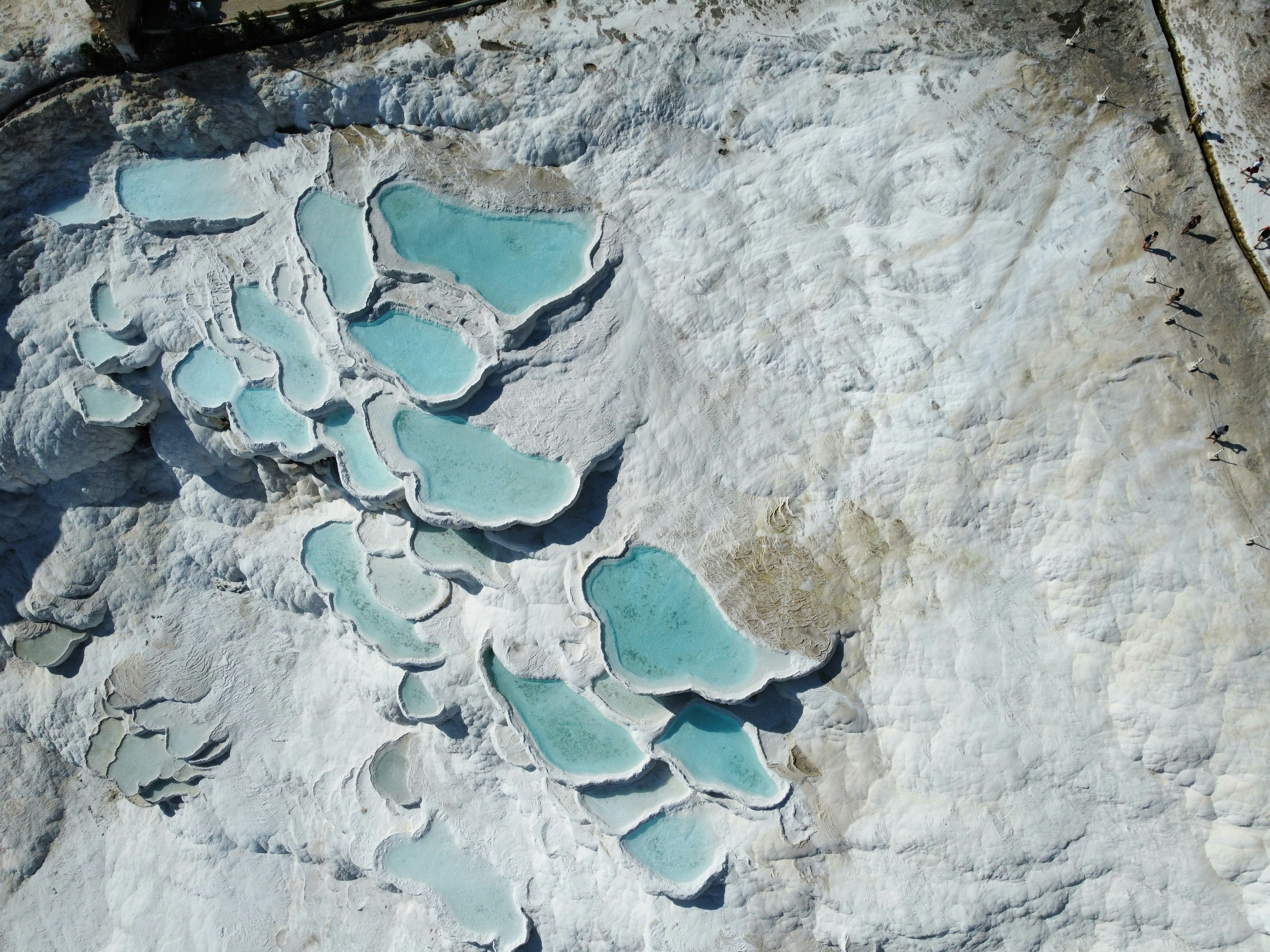 Photo by rockwell_branding_agency