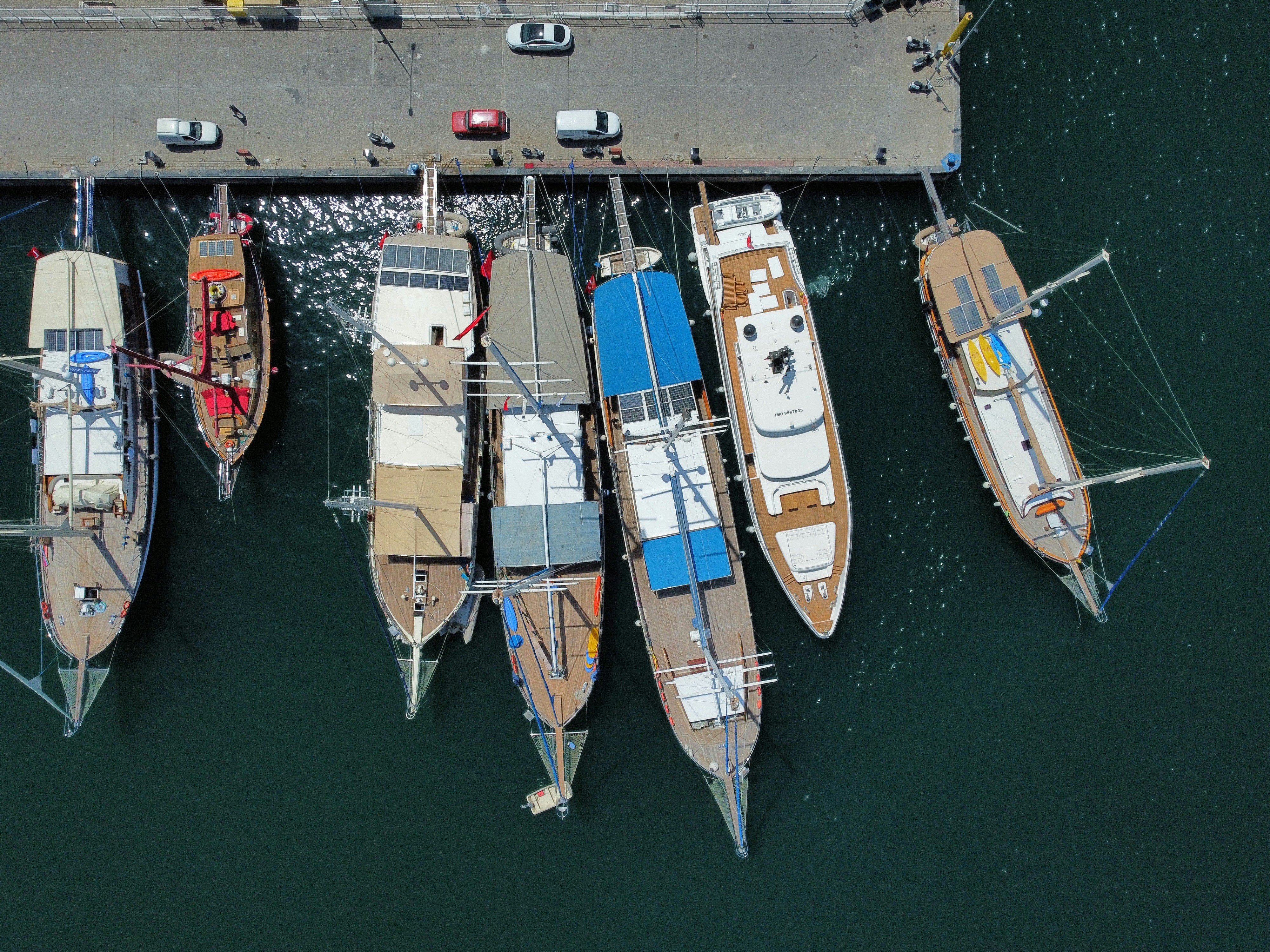 Photo by rockwell_branding_agency