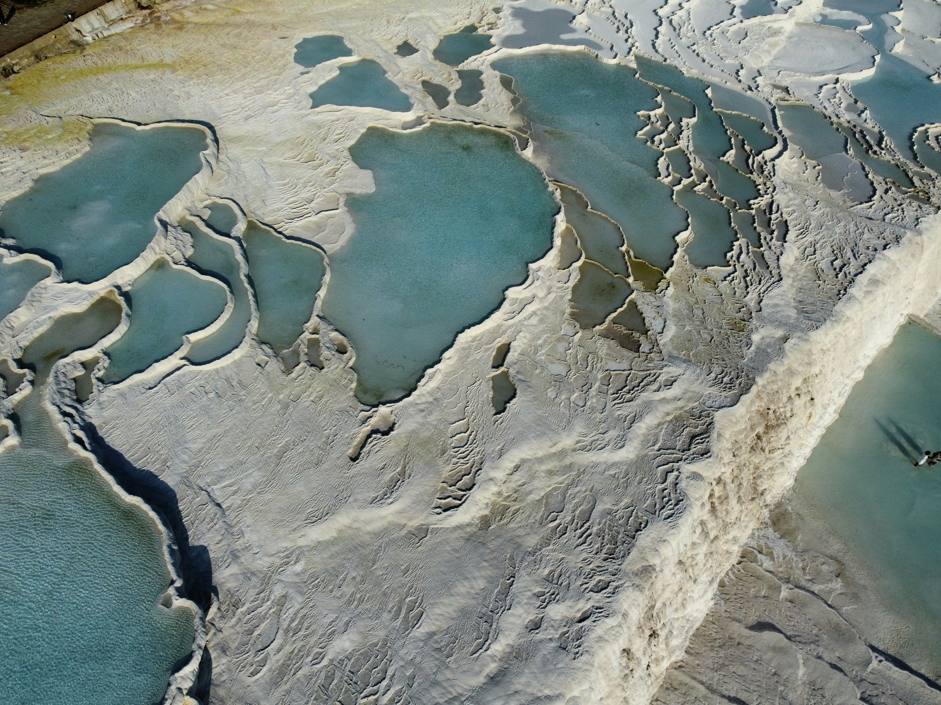 Photo by rockwell_branding_agency